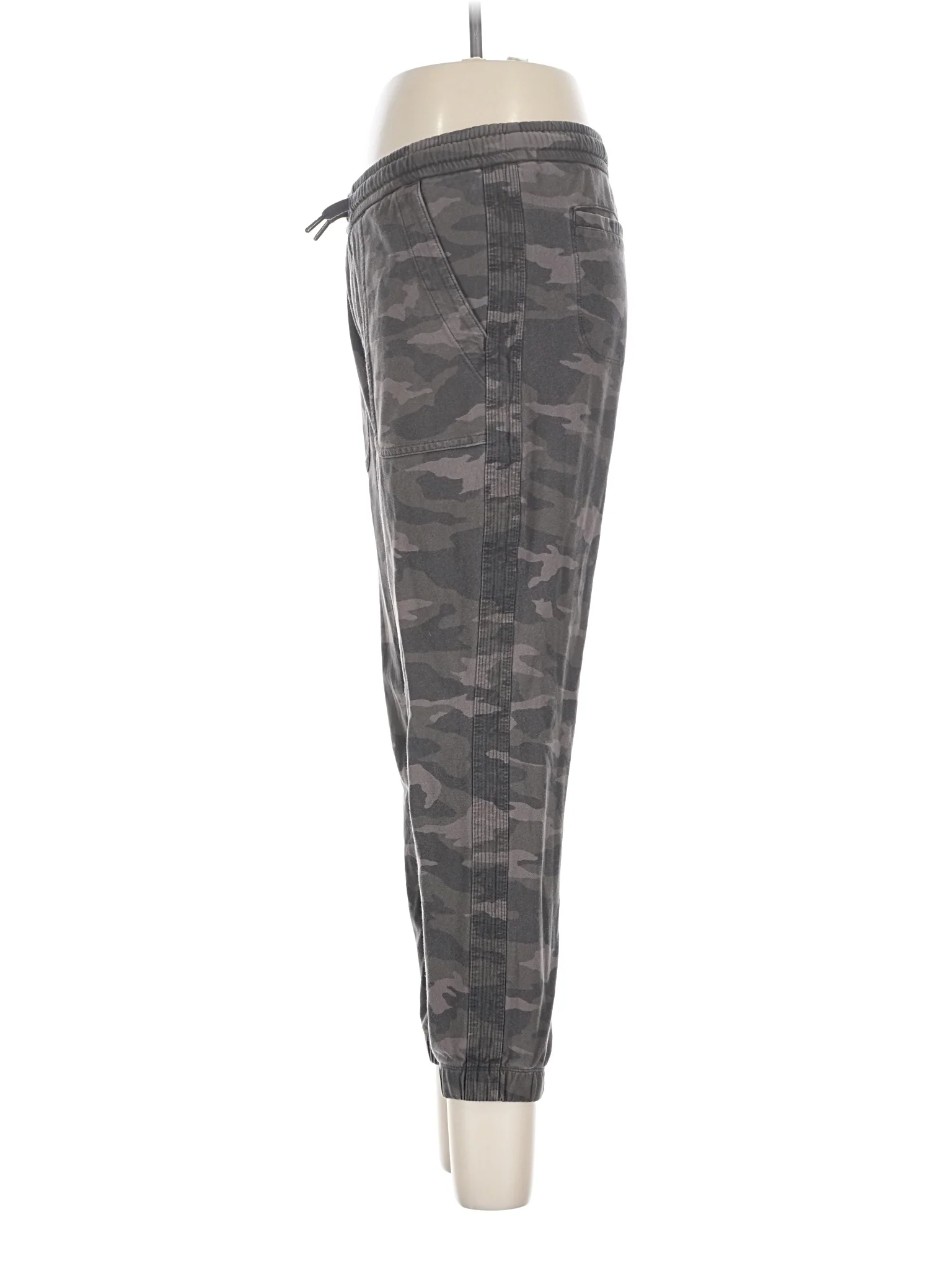 Casual Pants - Image 4