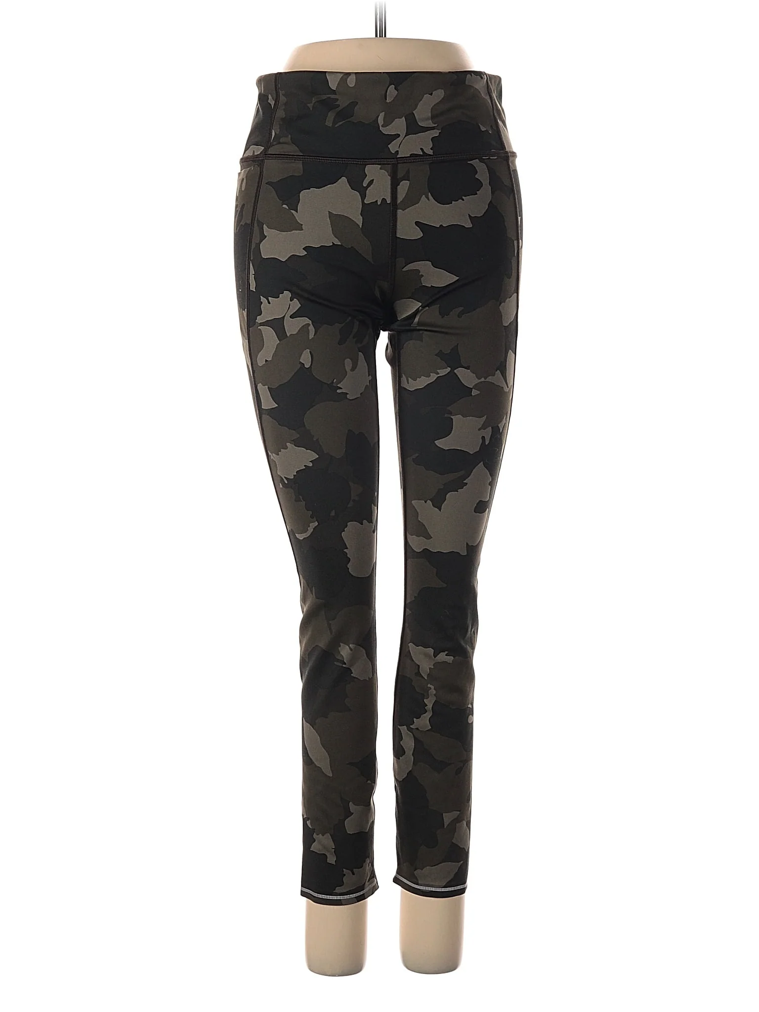 Casual Pants