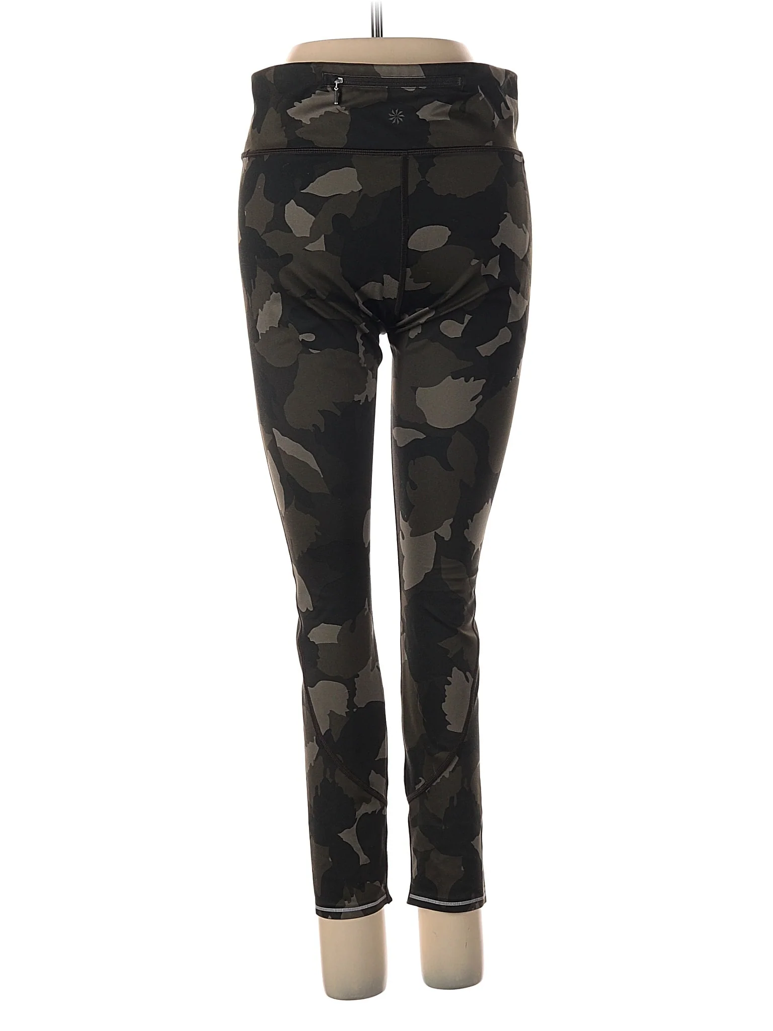 Casual Pants - Image 2