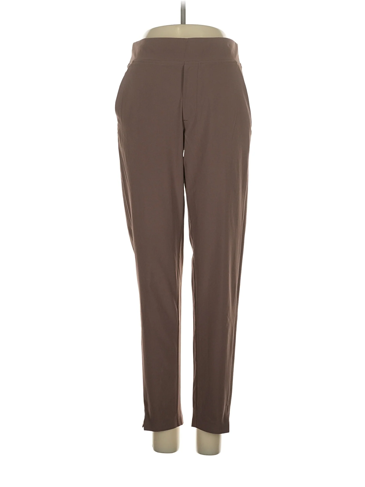 Casual Pants