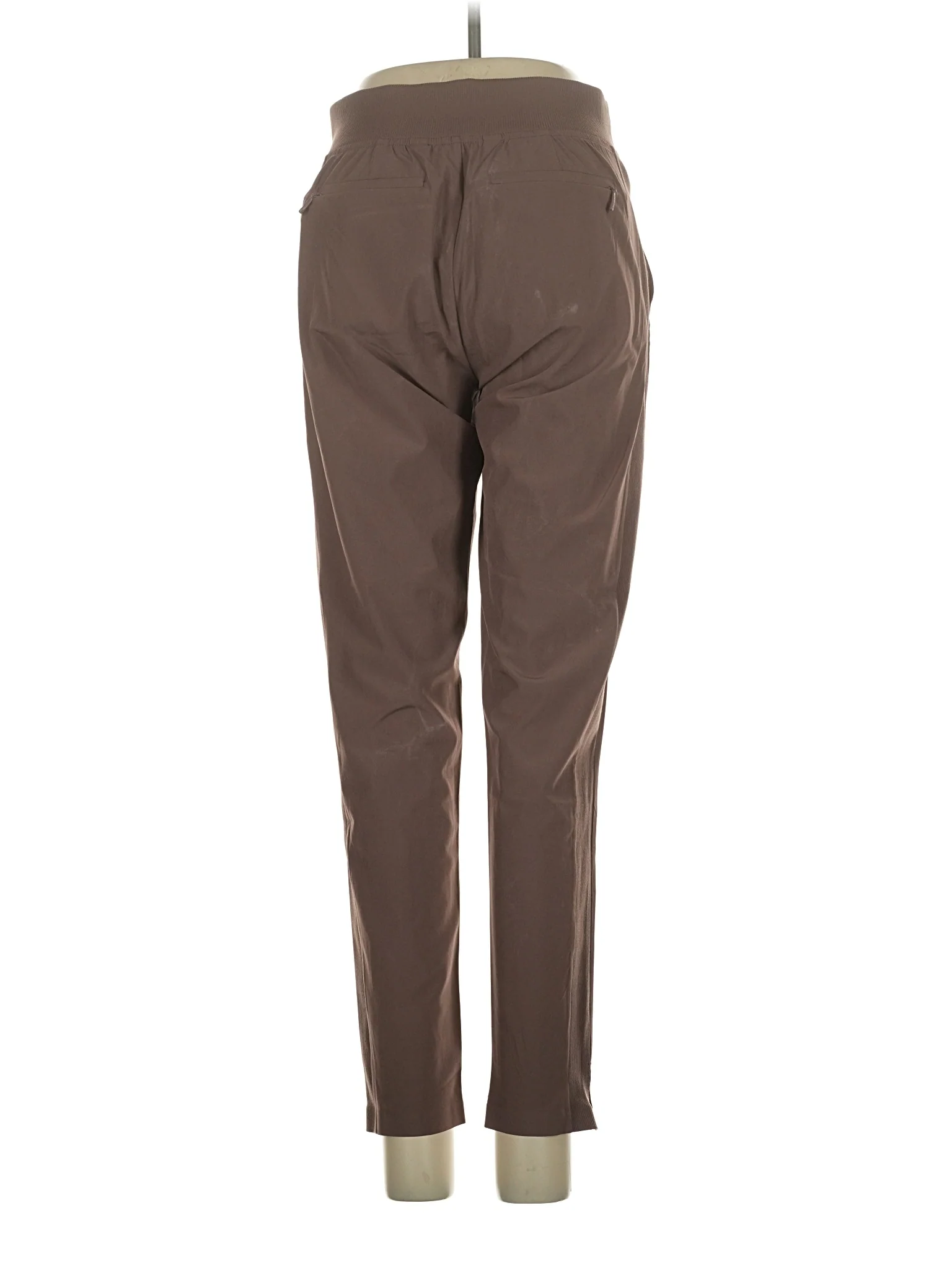 Casual Pants - Image 2