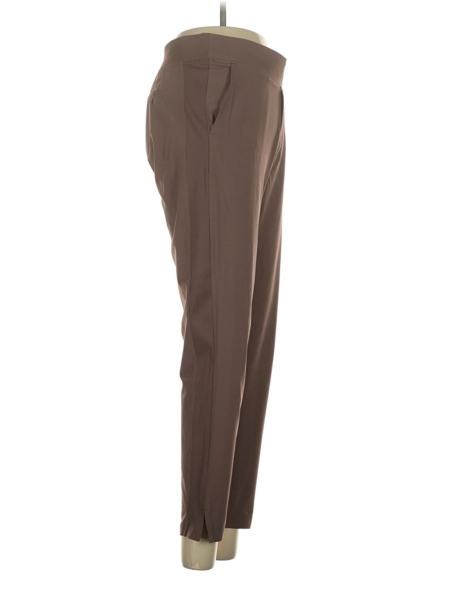 Casual Pants - Image 3