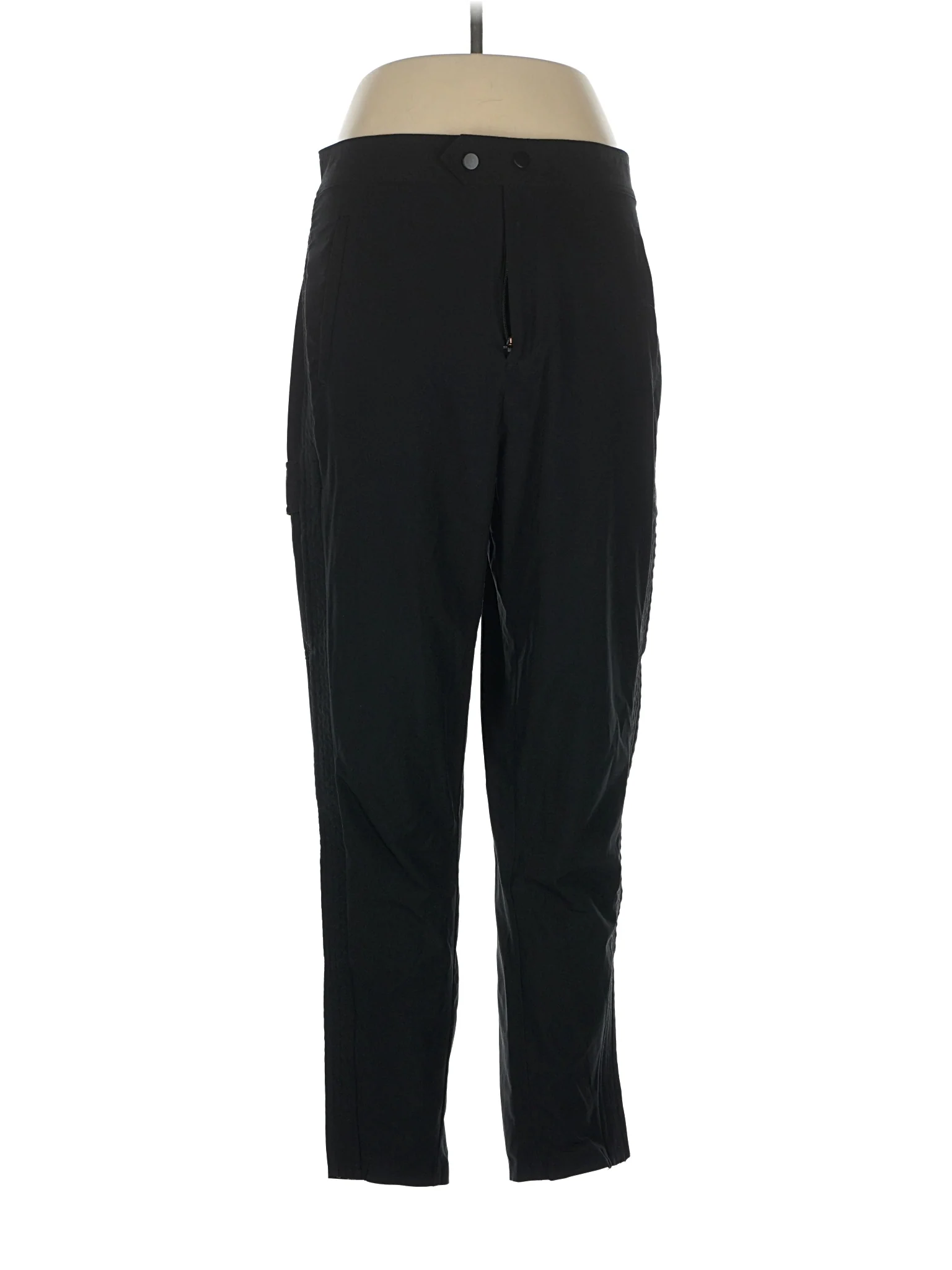 Casual Pants