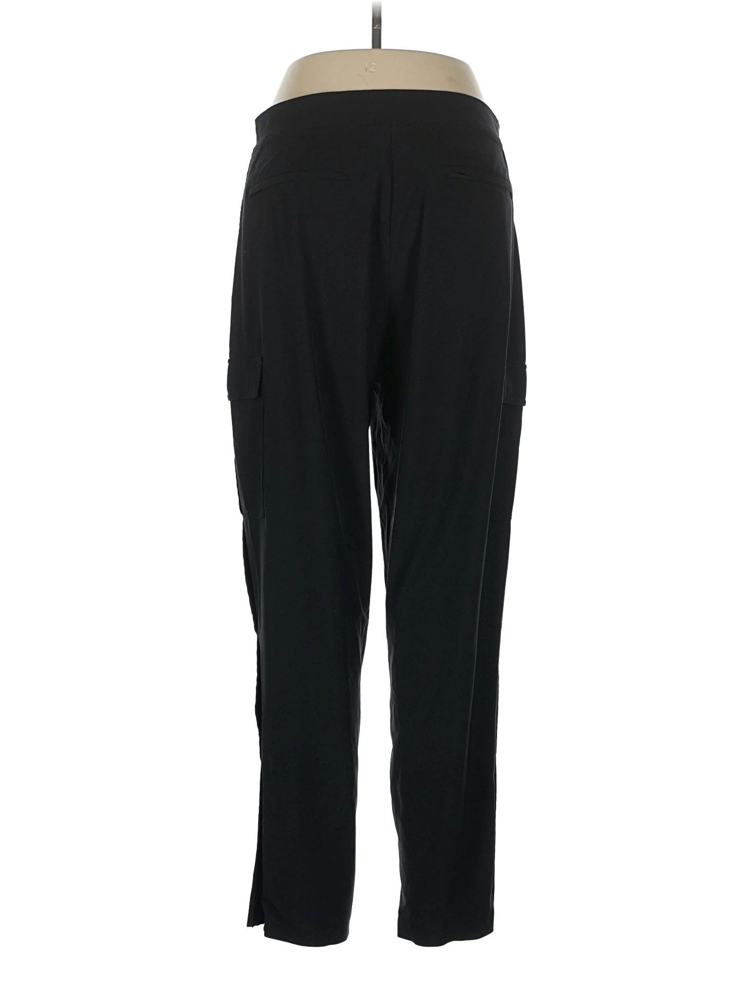 Casual Pants - Image 2
