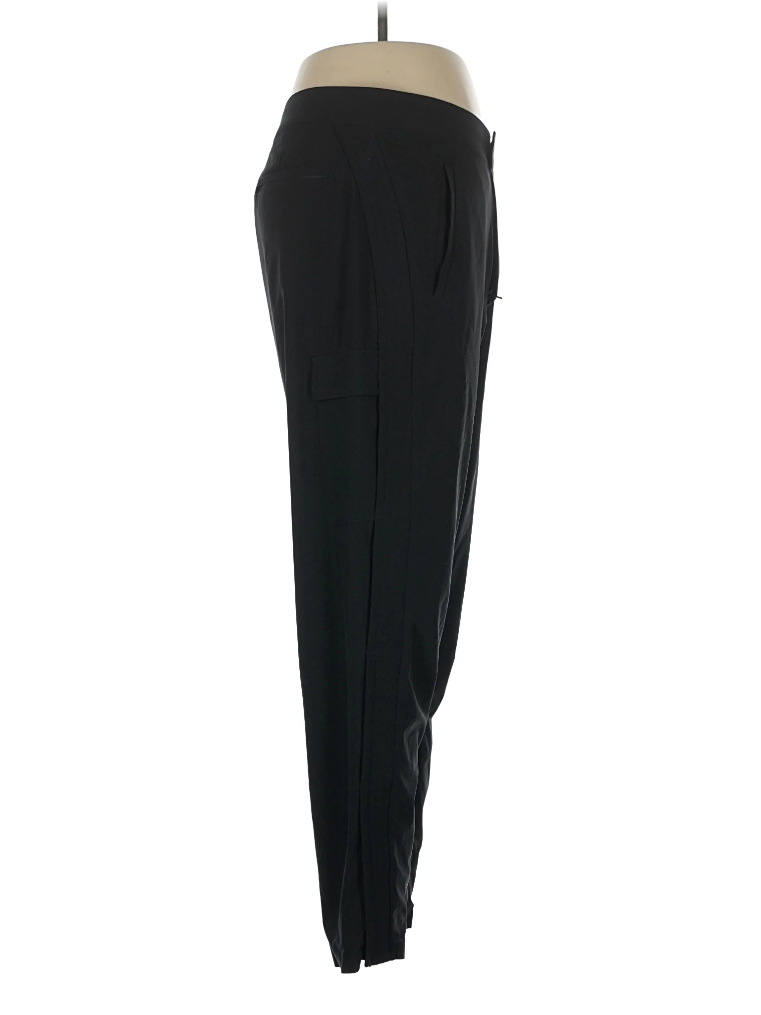 Casual Pants - Image 3