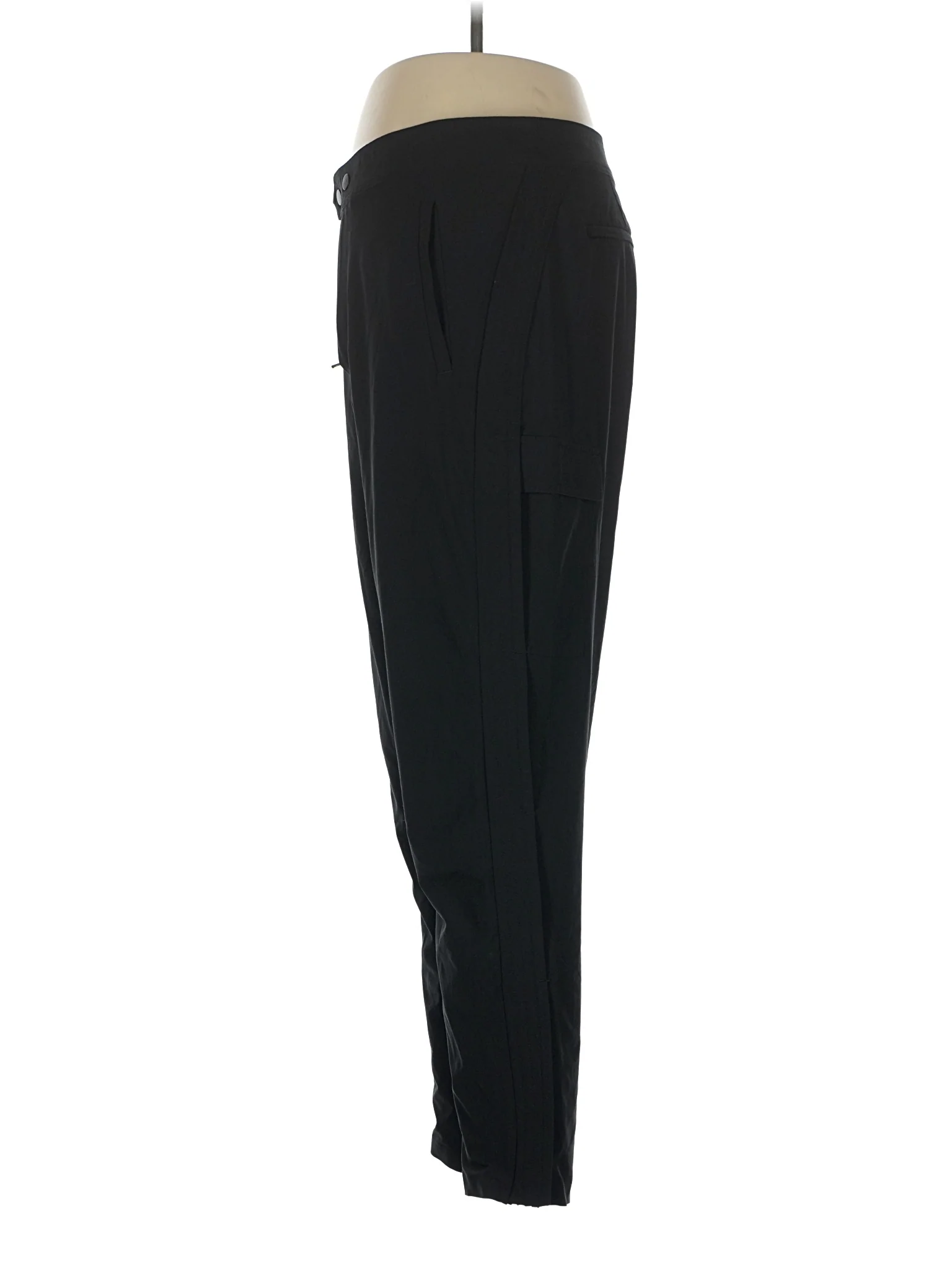 Casual Pants - Image 4