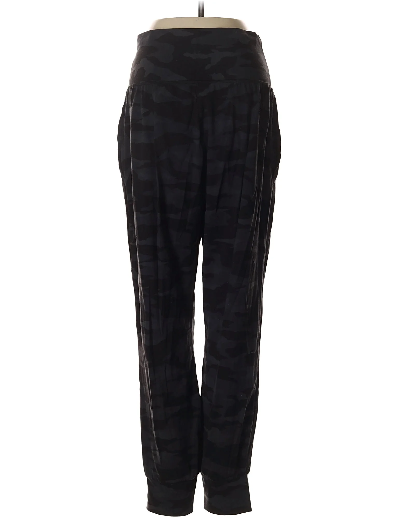 Casual Pants - Image 2