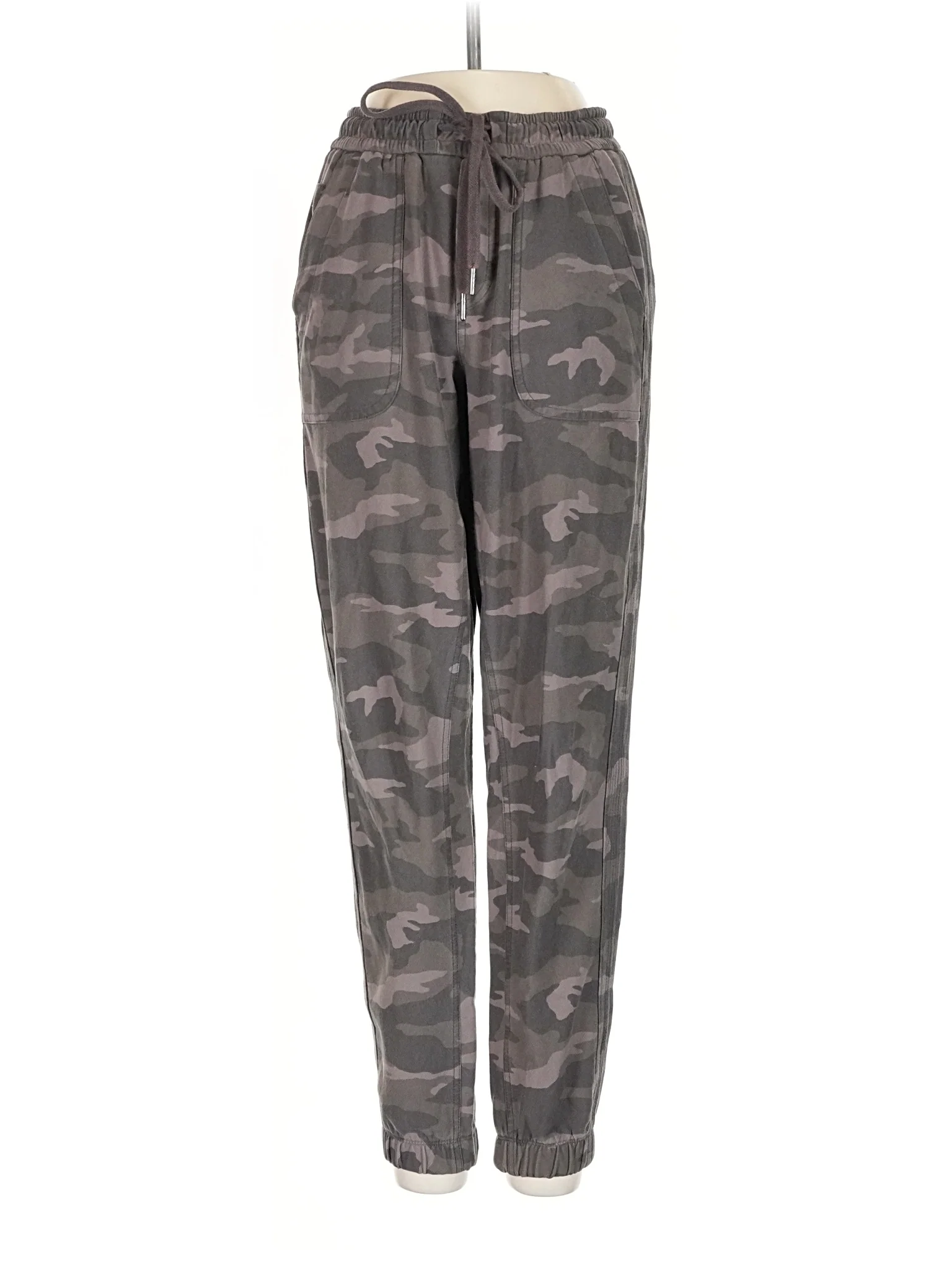 Casual Pants