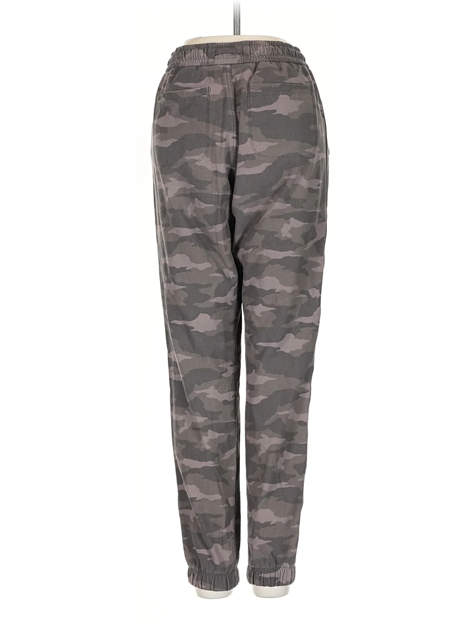 Casual Pants - Image 2