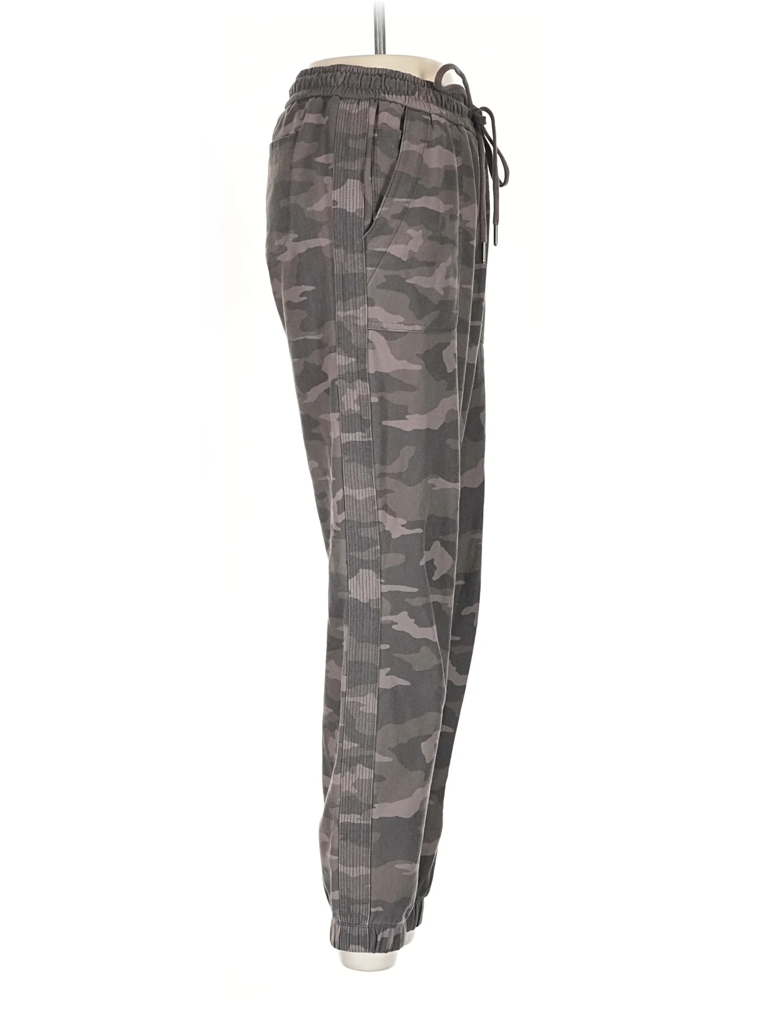 Casual Pants - Image 3