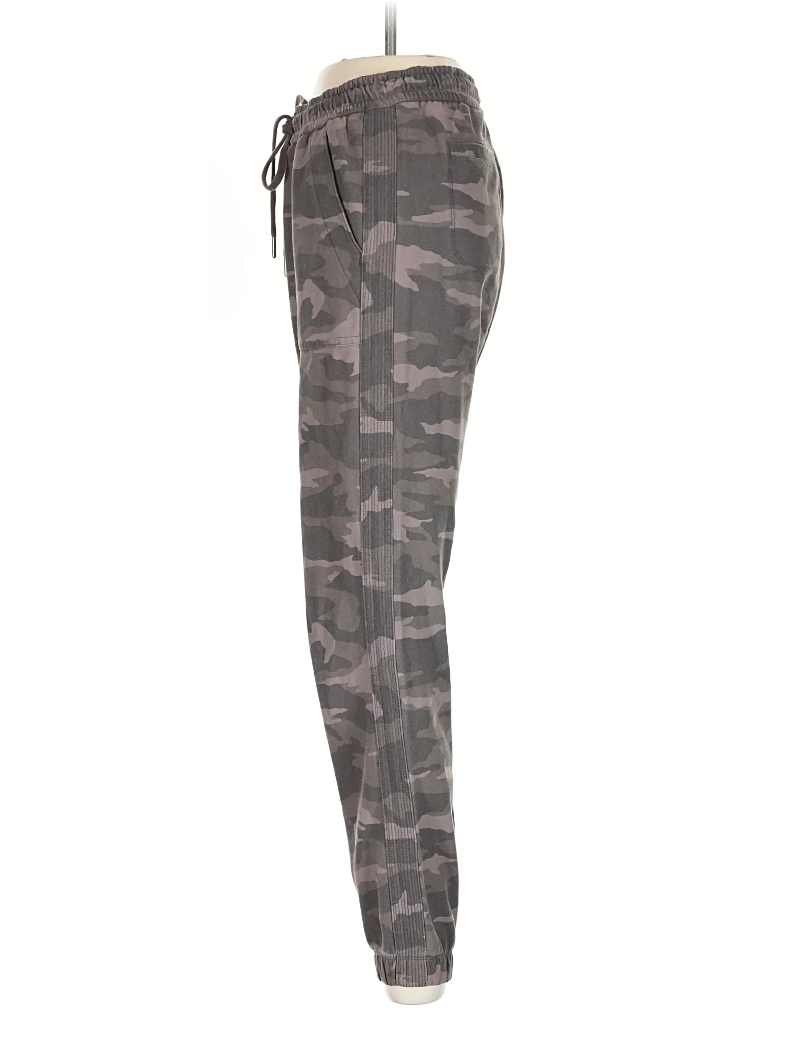 Casual Pants - Image 4