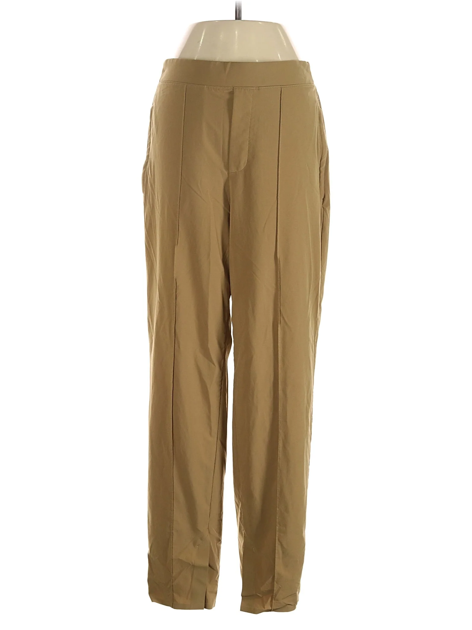Casual Pants