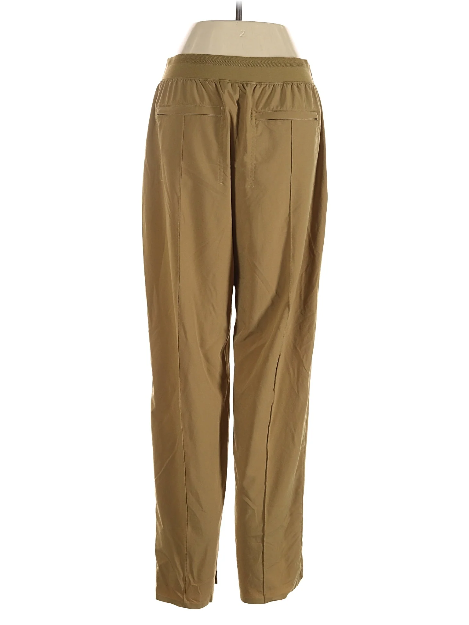 Casual Pants - Image 2