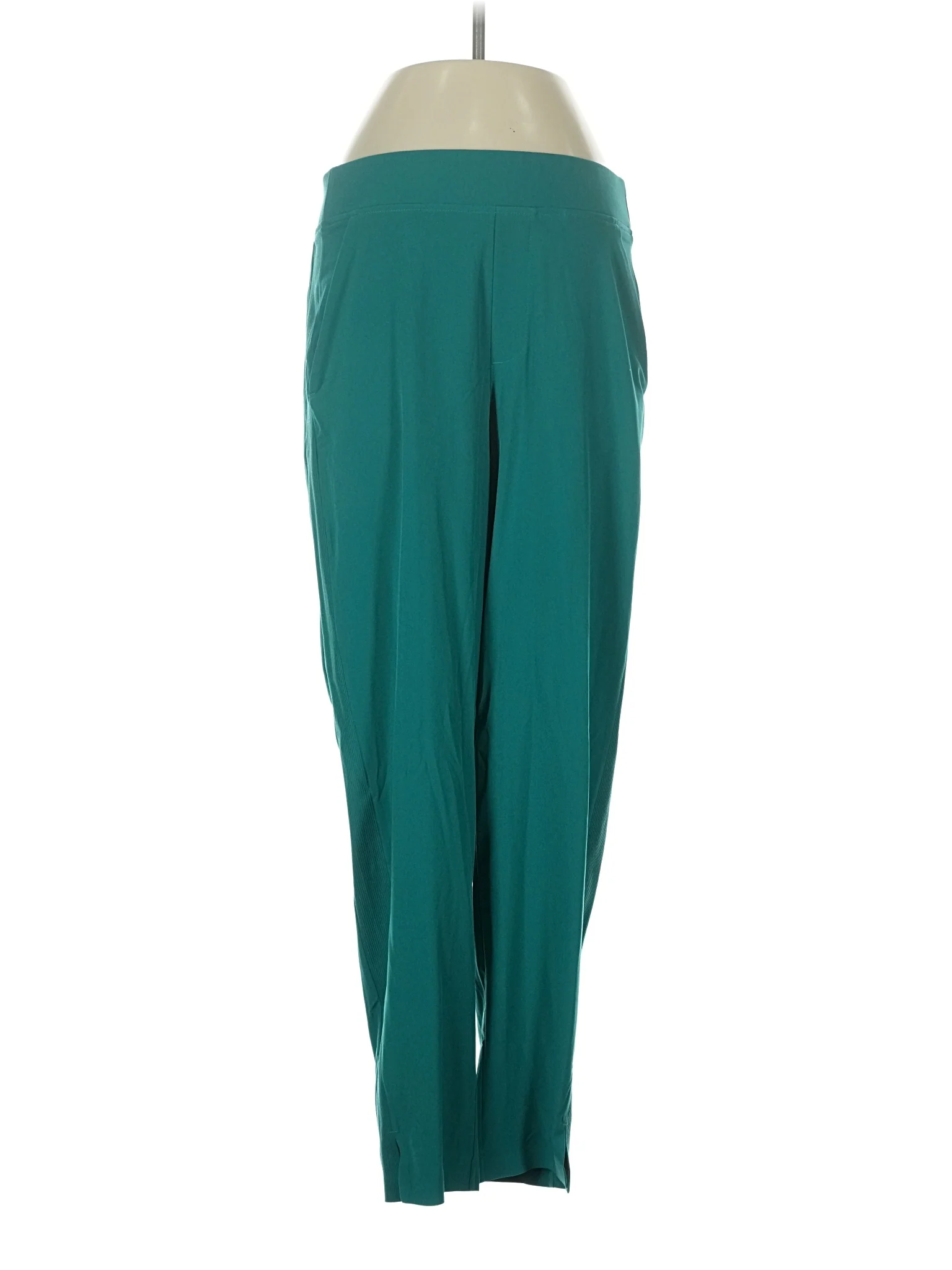 Casual Pants