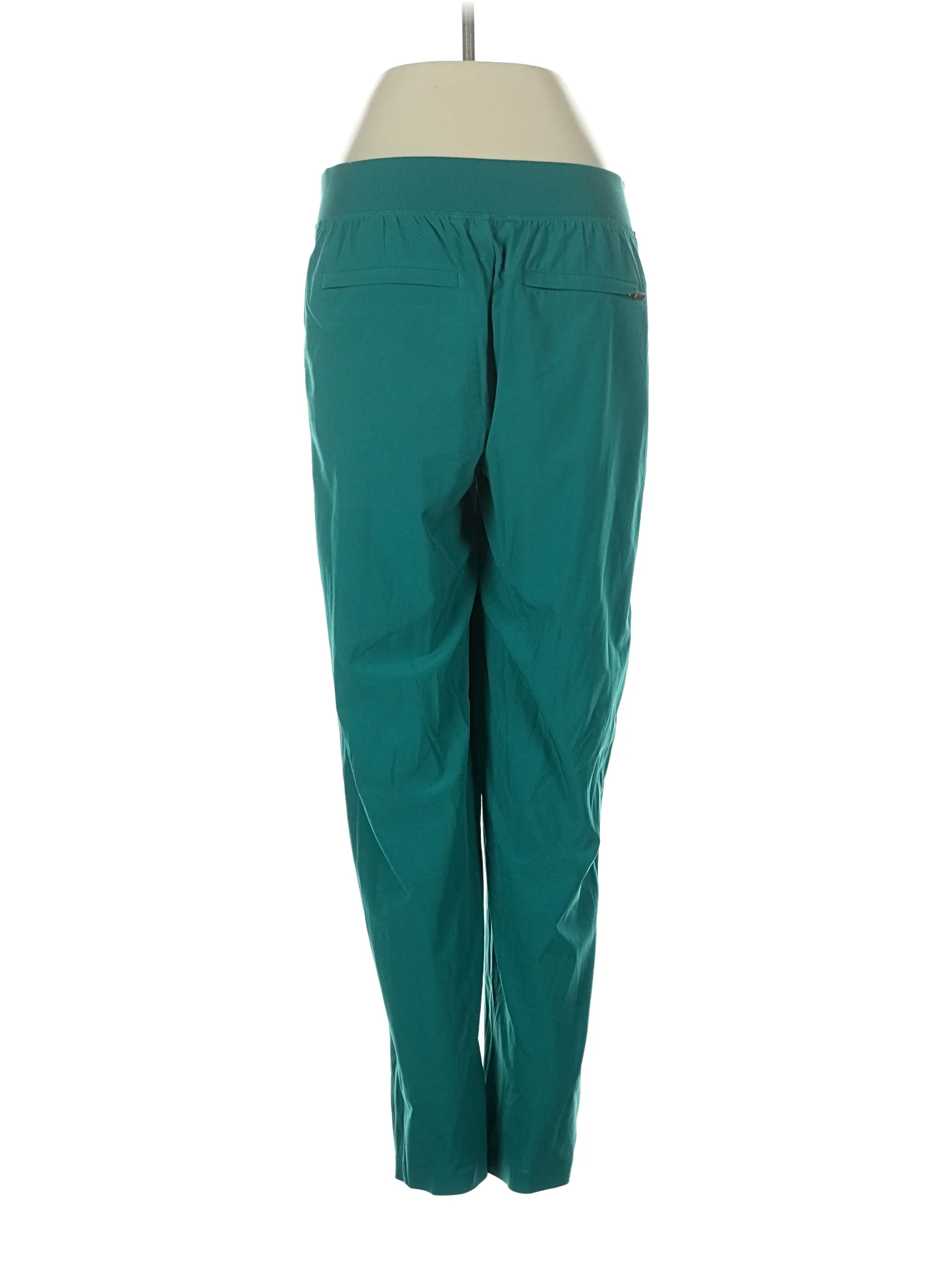 Casual Pants - Image 2