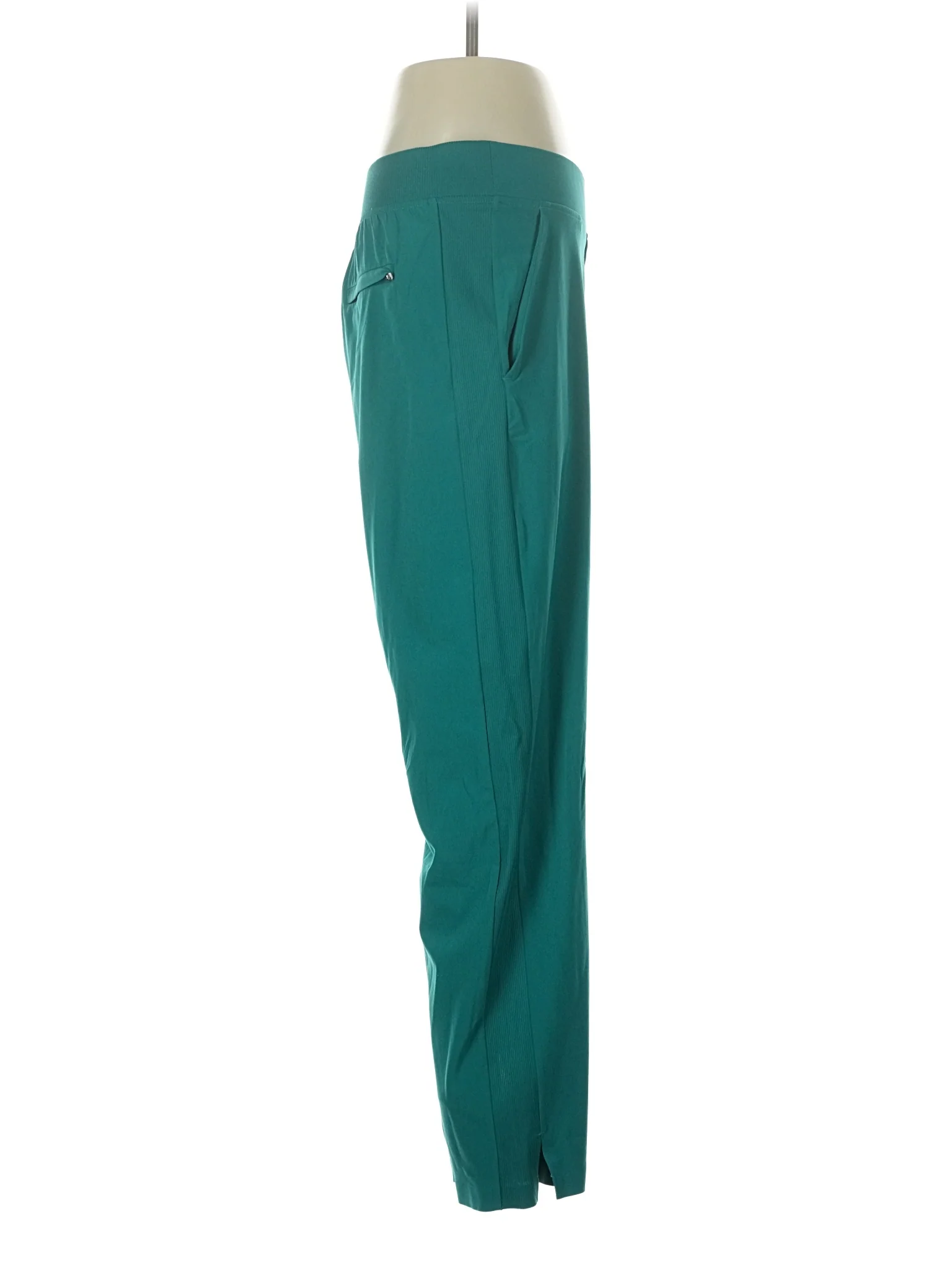 Casual Pants - Image 3