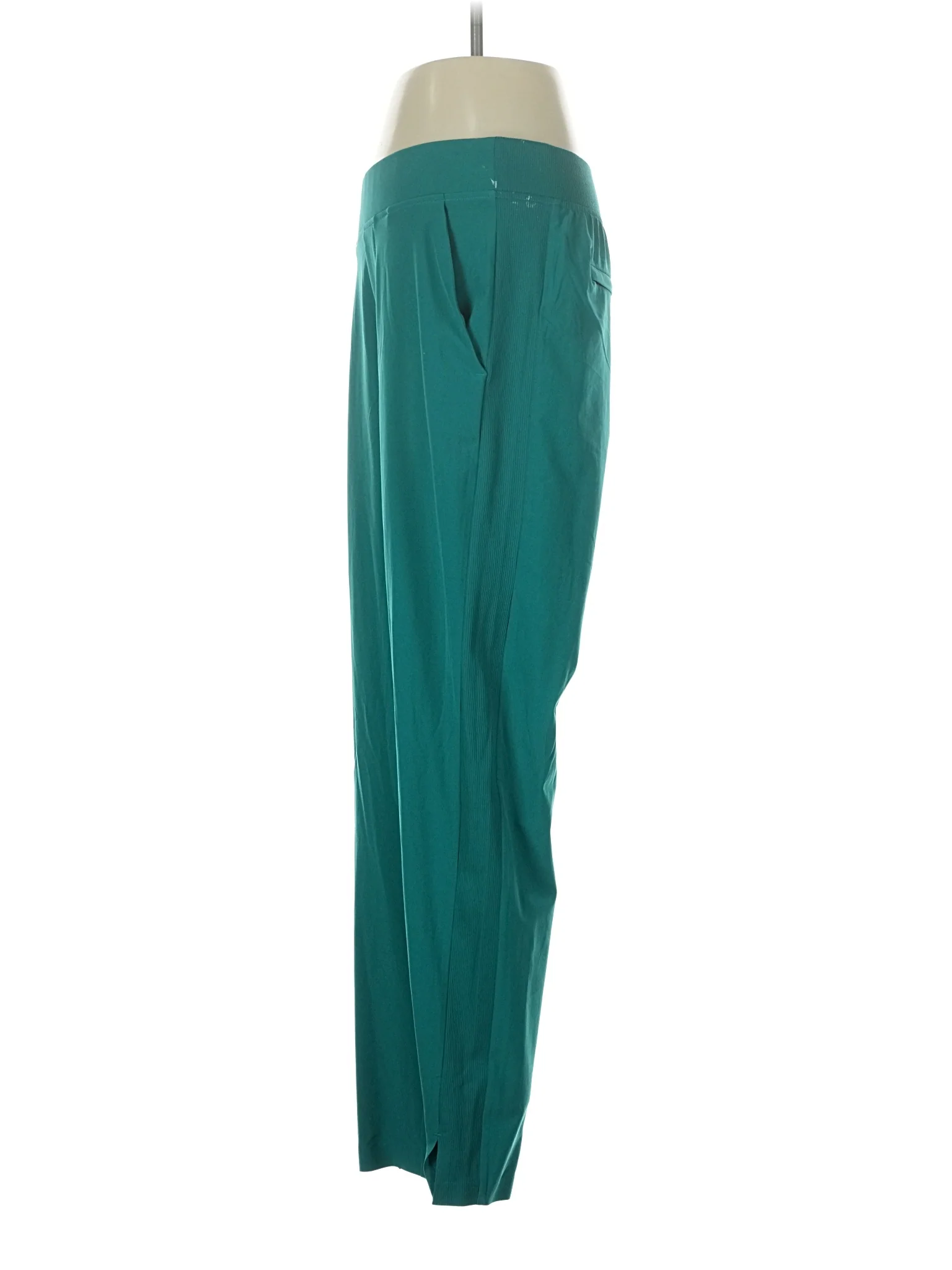 Casual Pants - Image 4