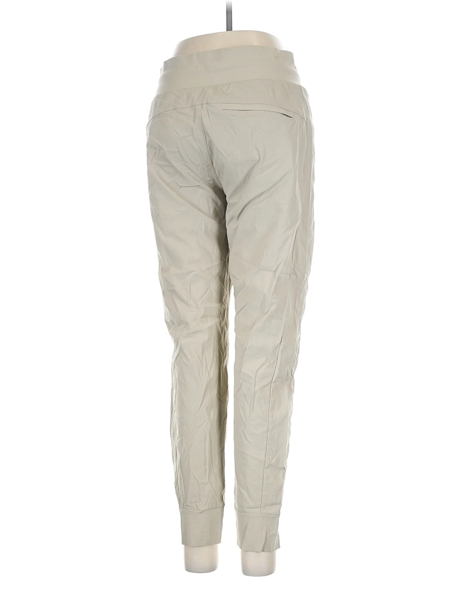 Casual Pants - Image 2