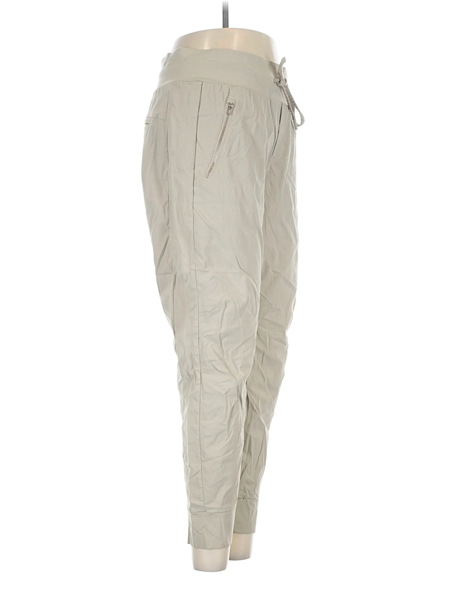 Casual Pants - Image 3
