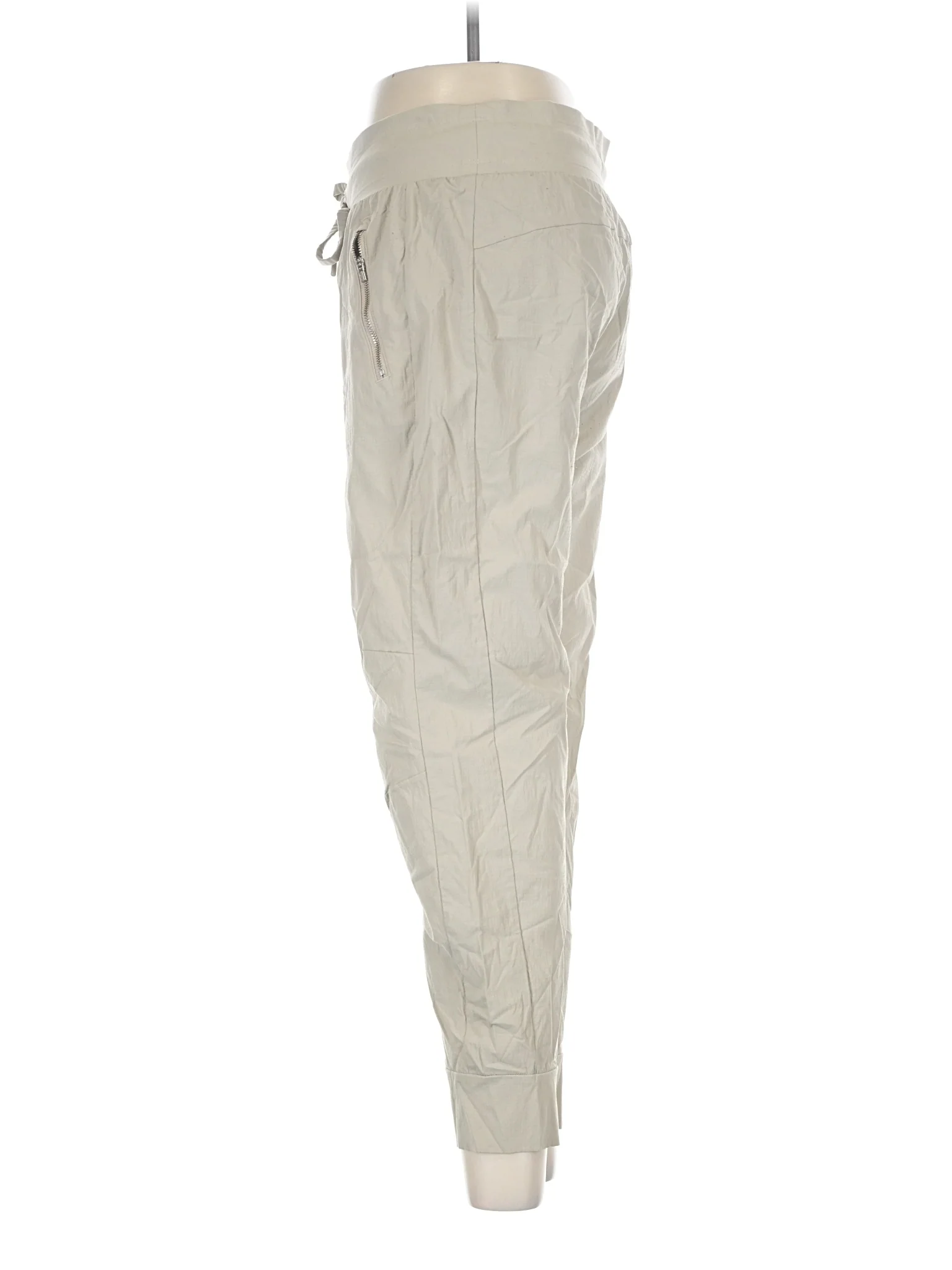 Casual Pants - Image 4