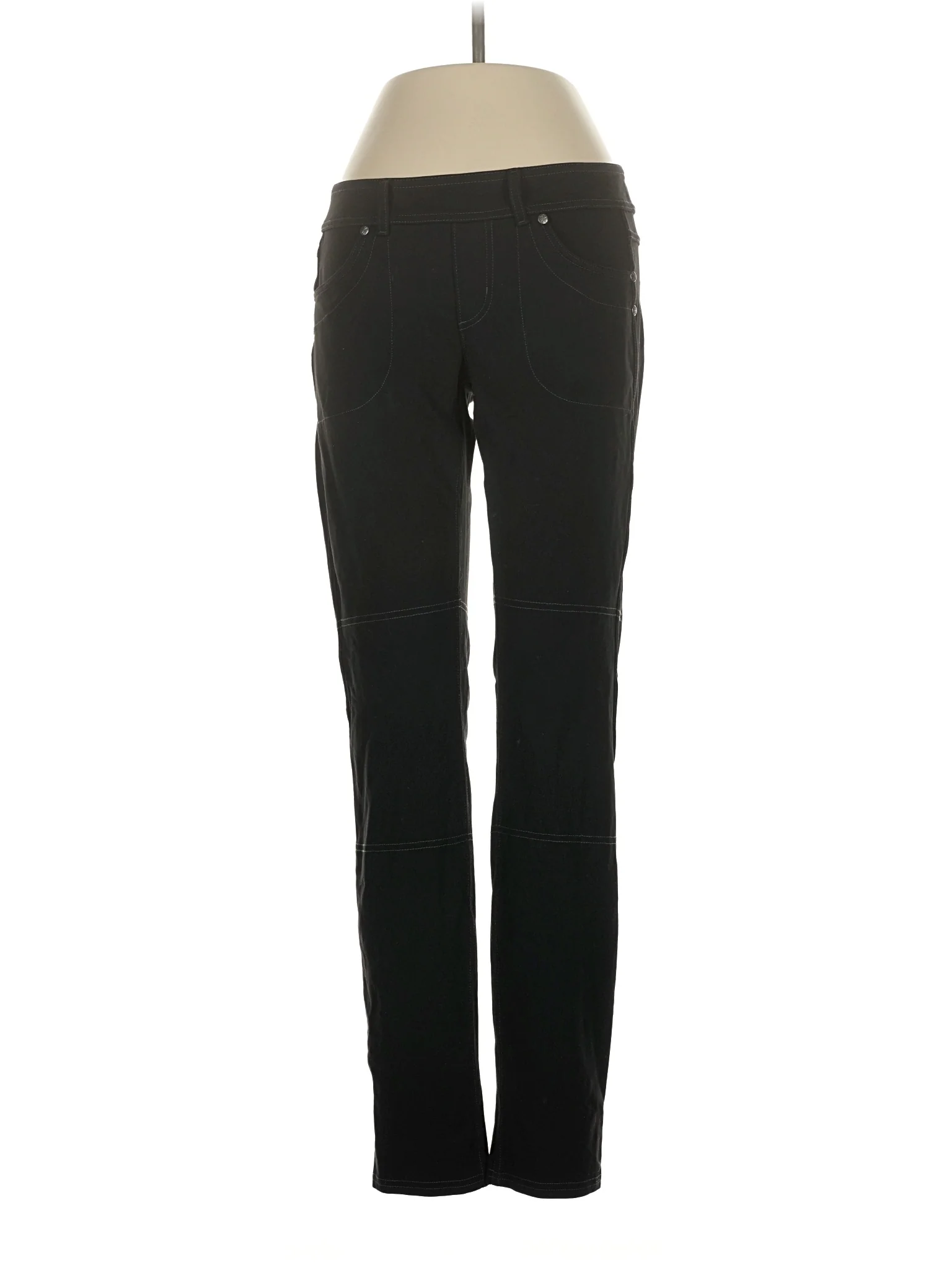 Casual Pants