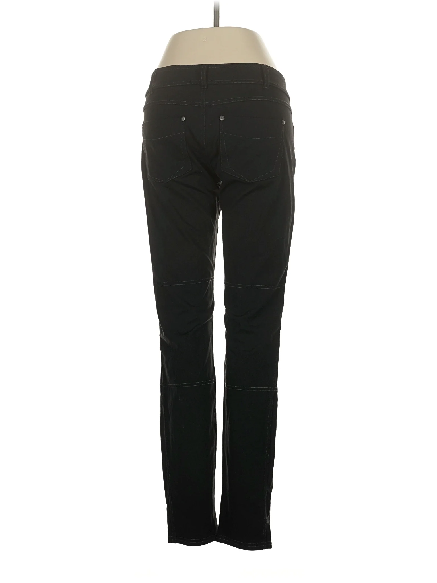 Casual Pants - Image 2