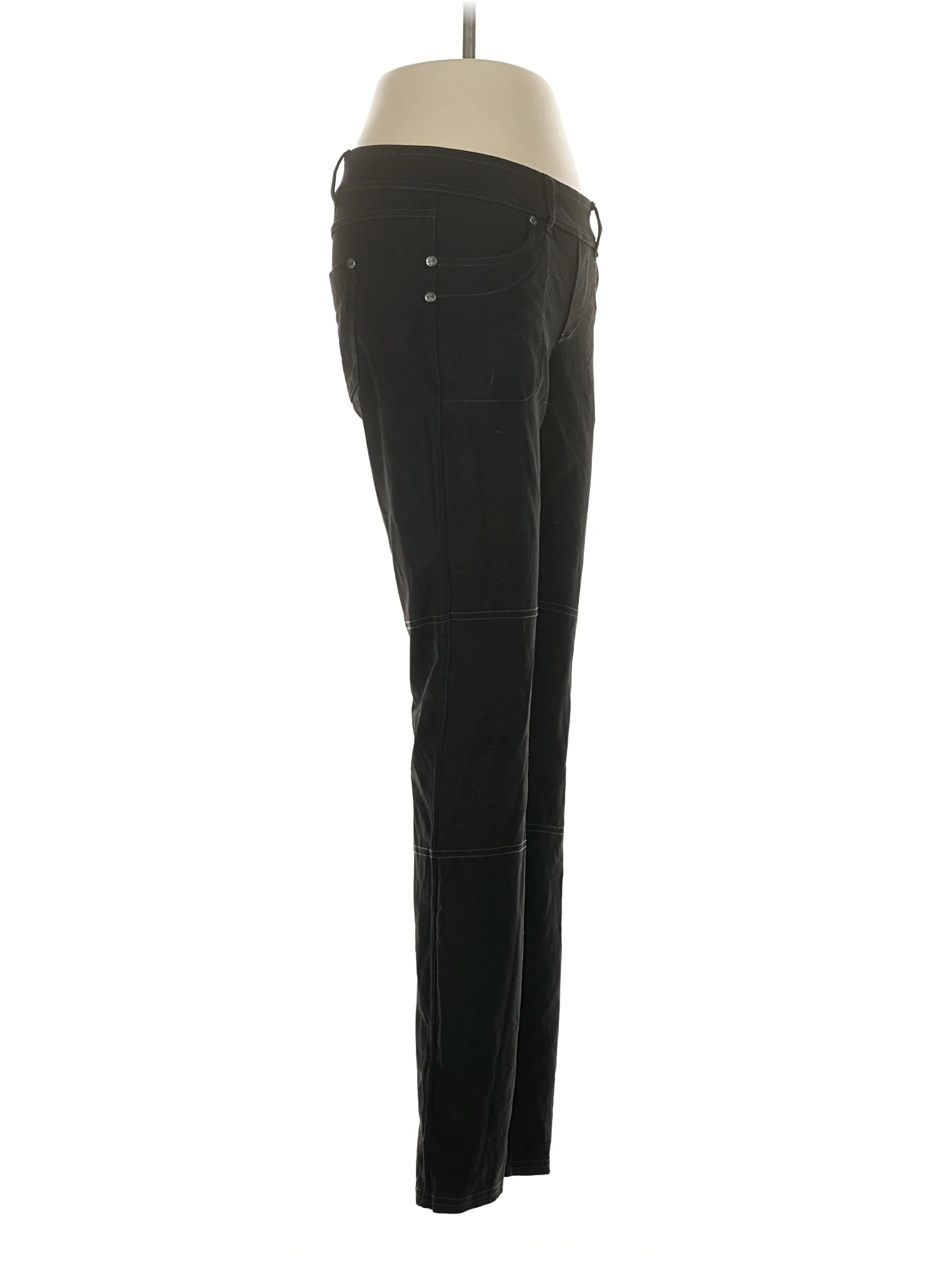 Casual Pants - Image 3
