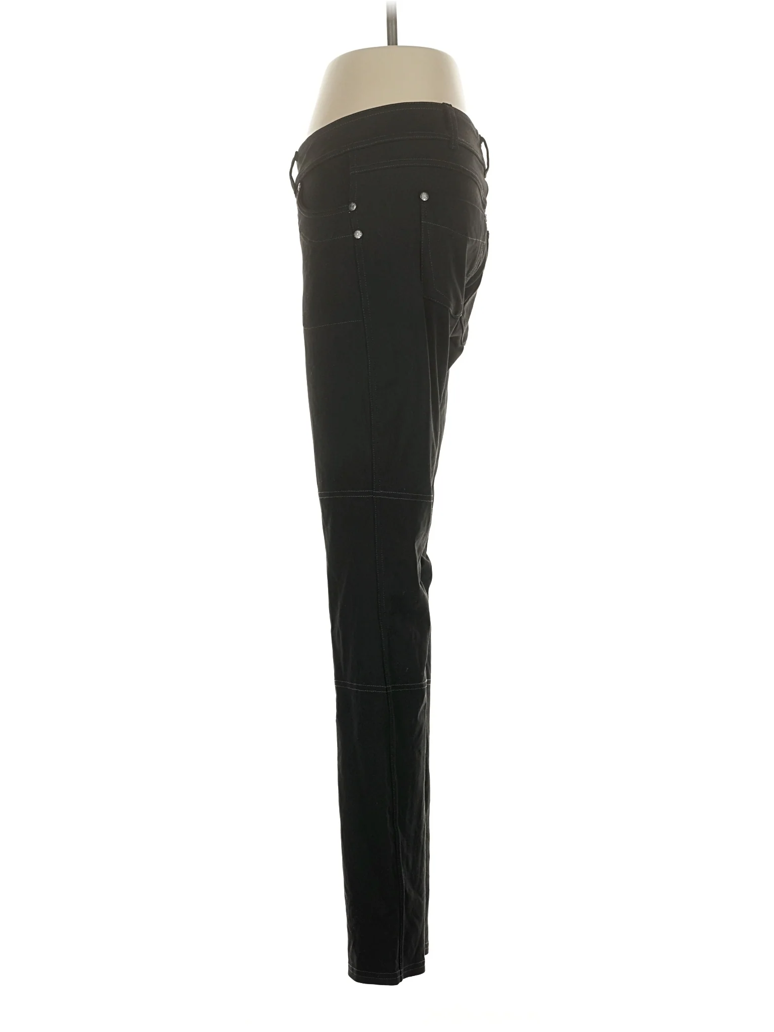 Casual Pants - Image 4