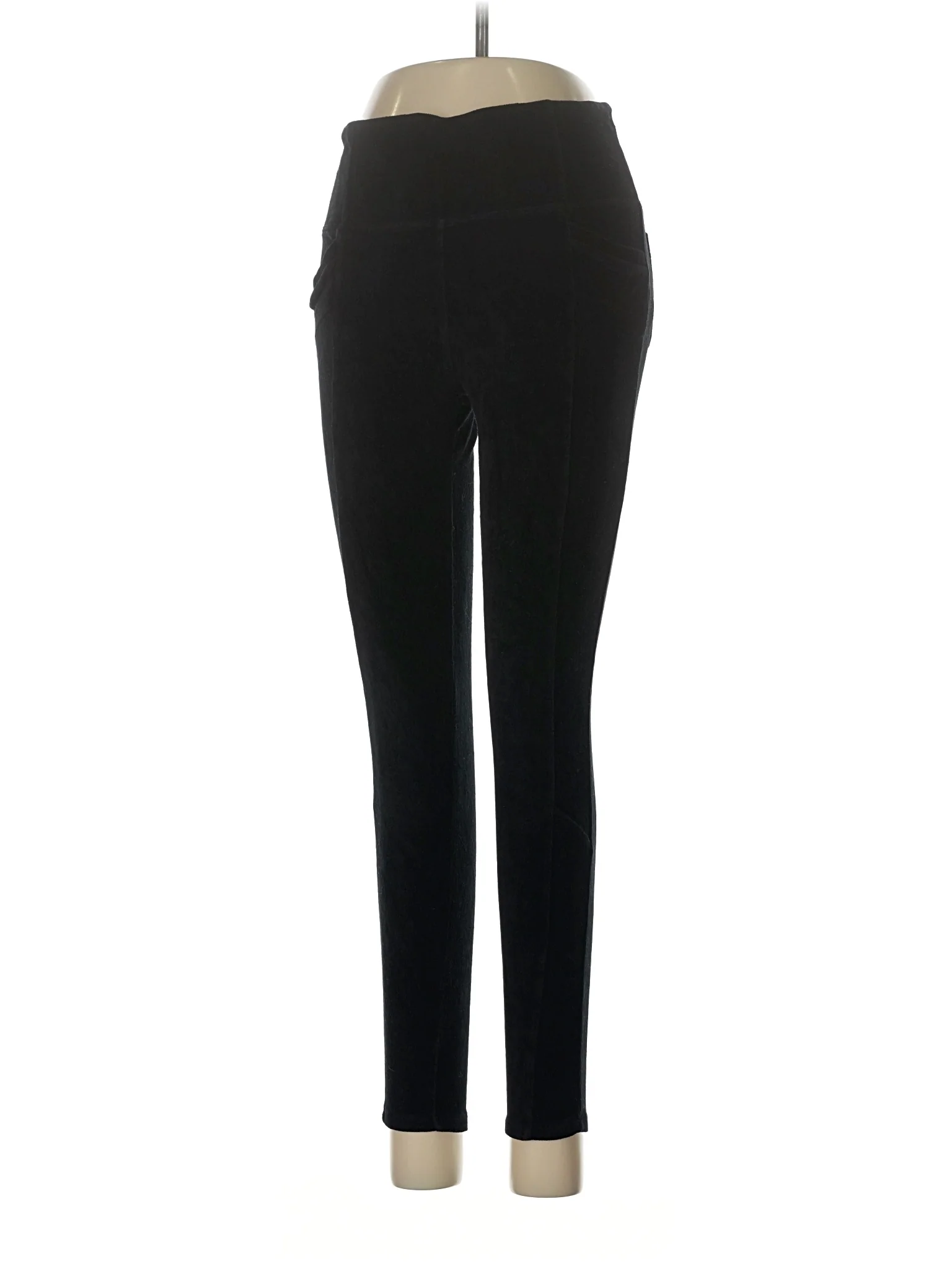 Casual Pants