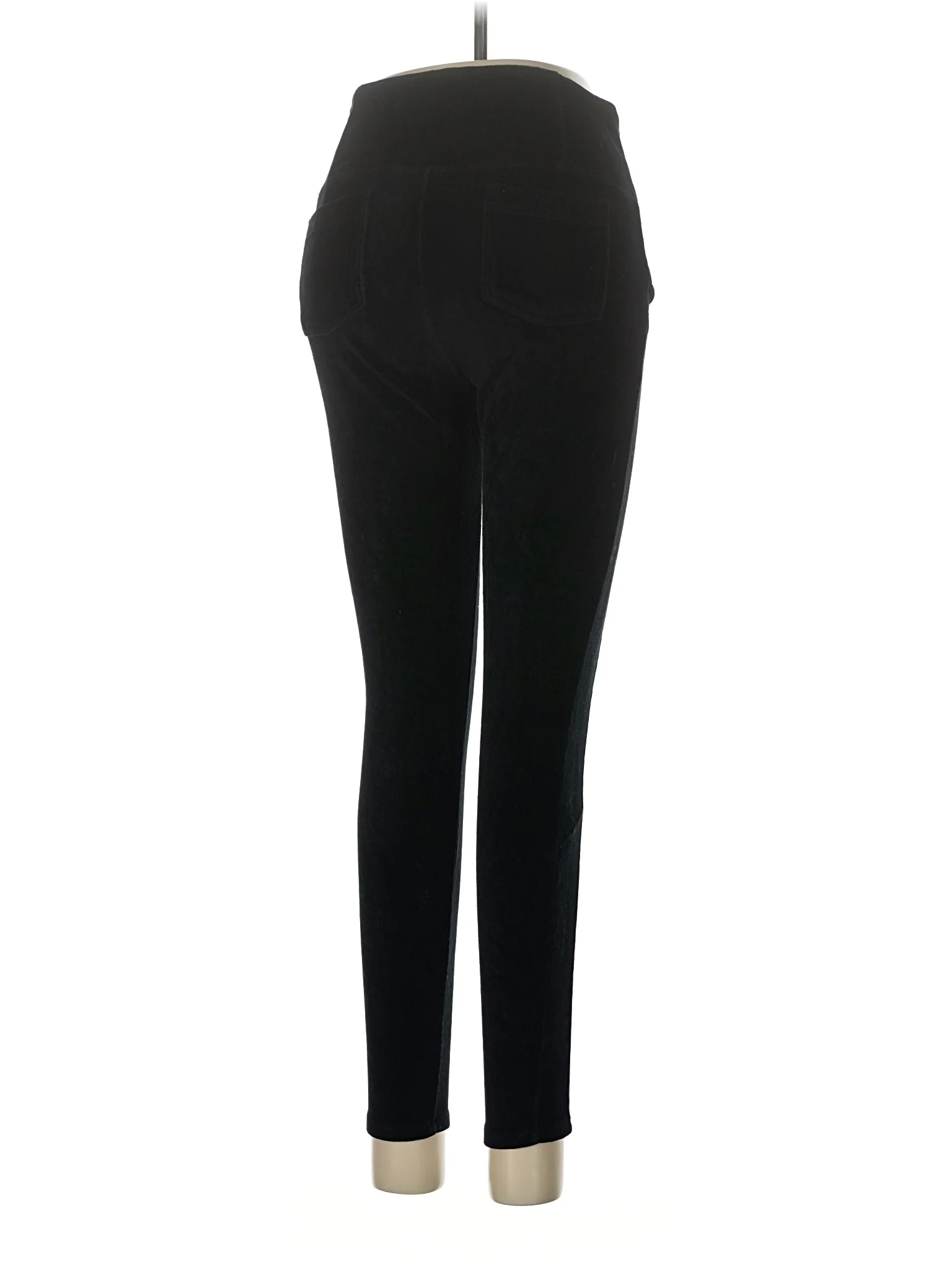Casual Pants - Image 2