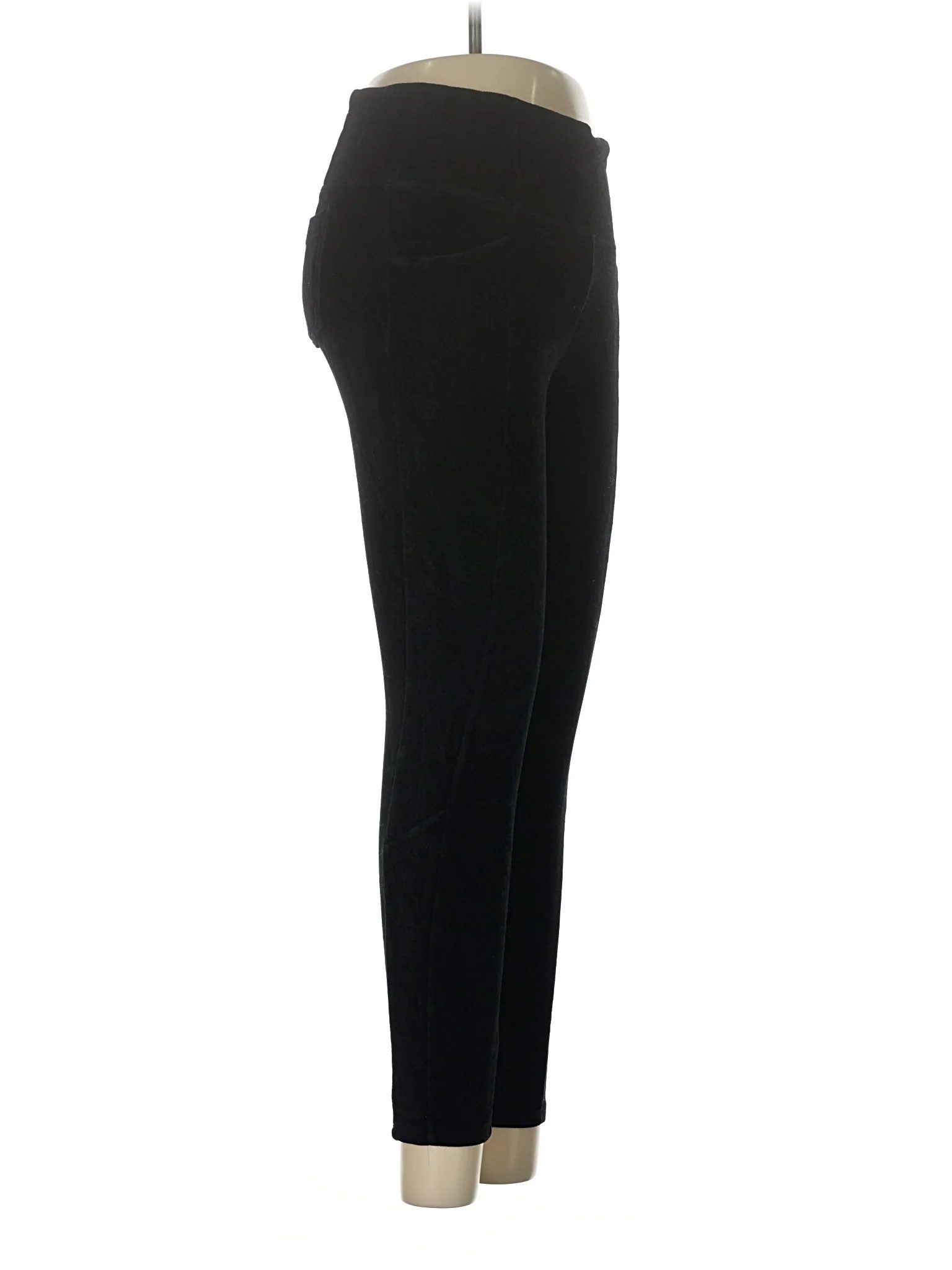 Casual Pants - Image 3