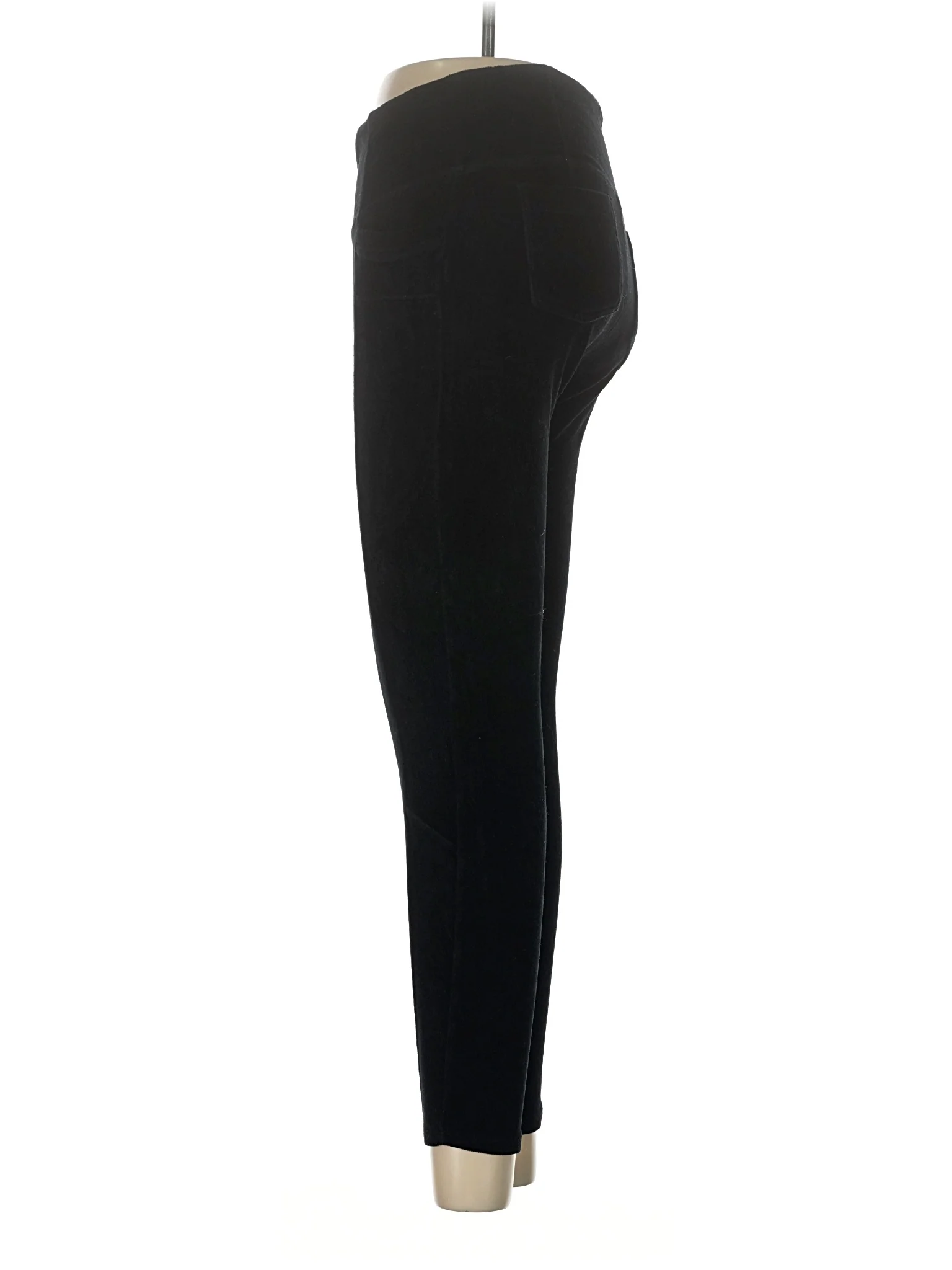 Casual Pants - Image 4