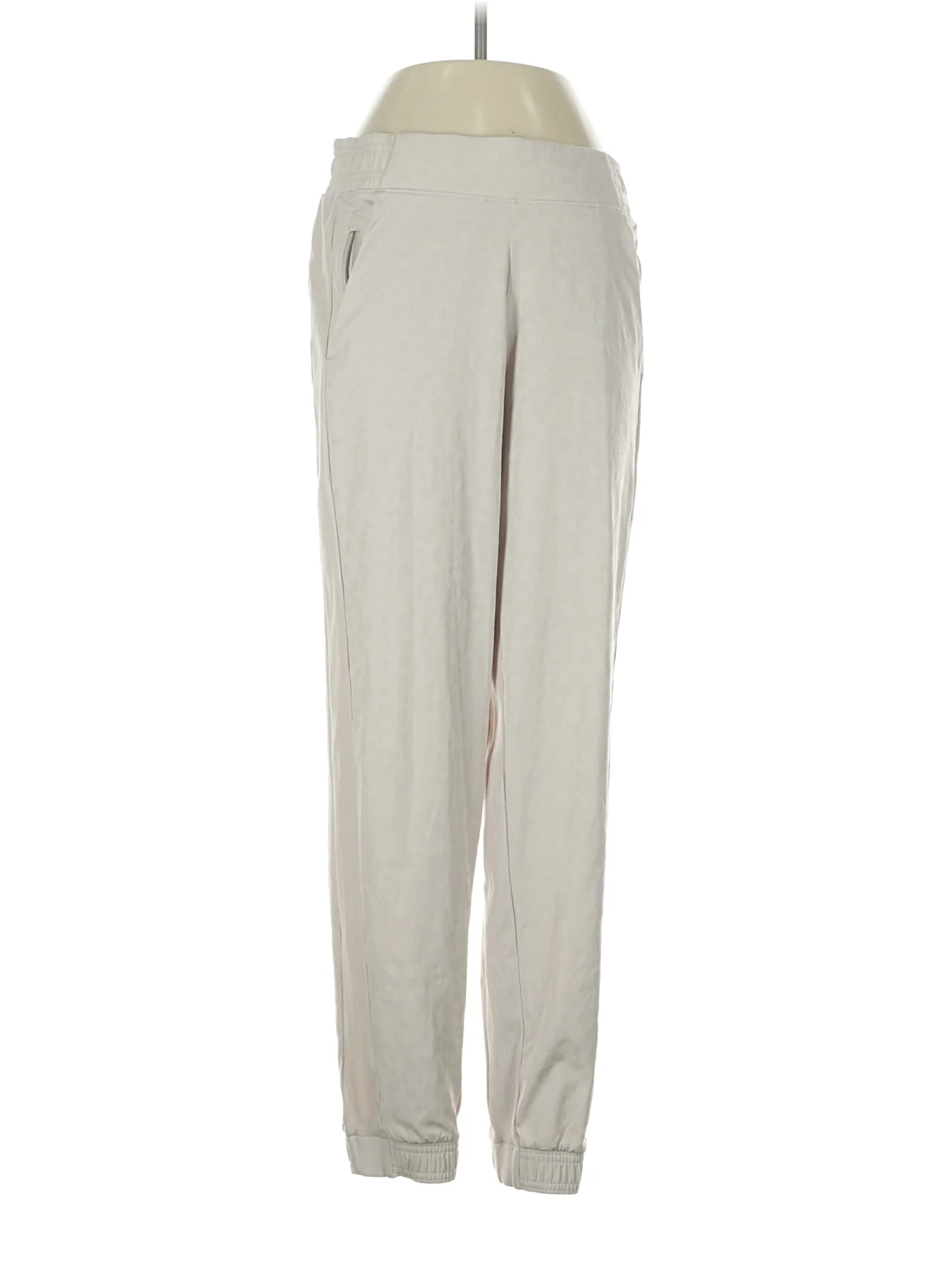 Casual Pants