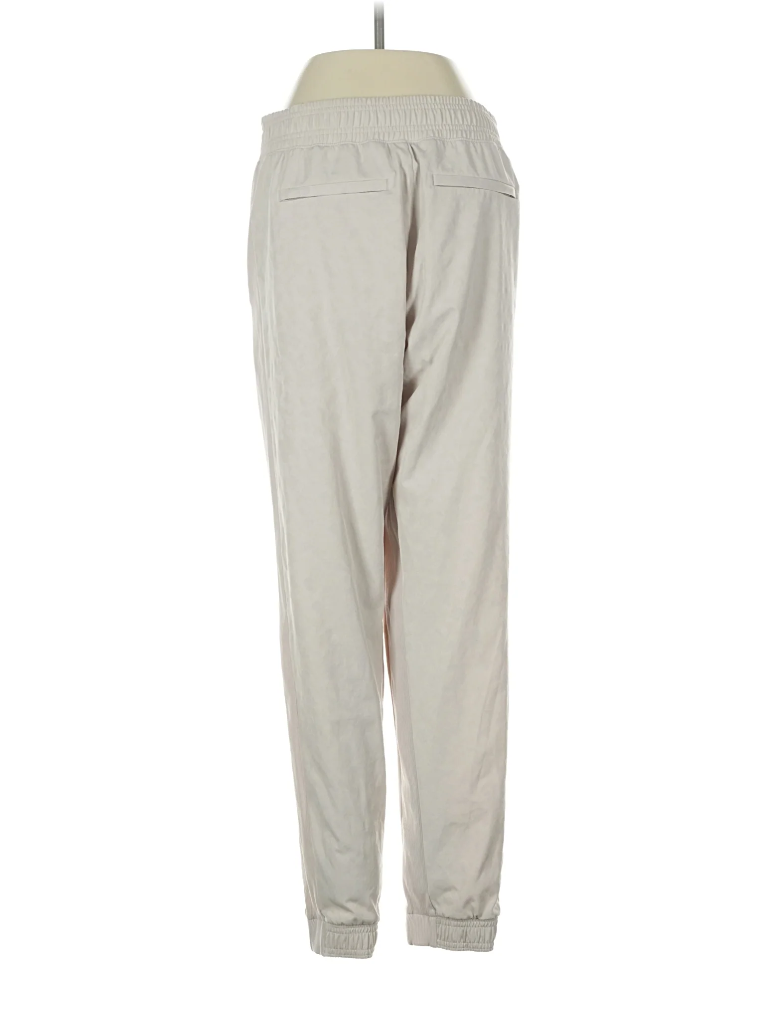 Casual Pants - Image 2
