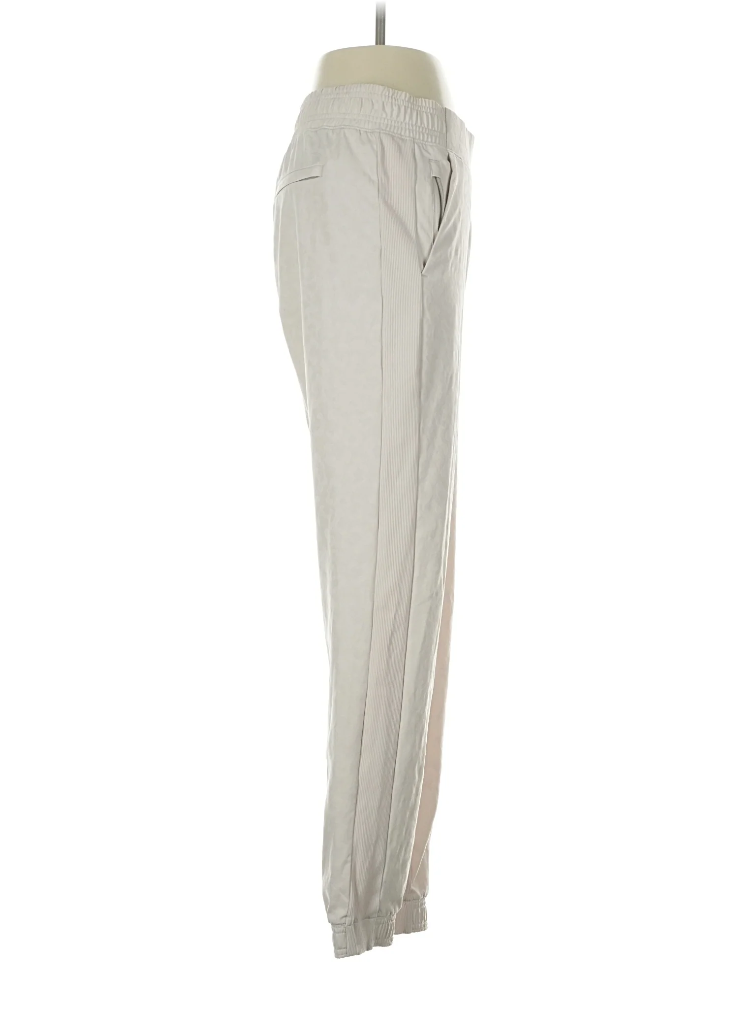 Casual Pants - Image 3