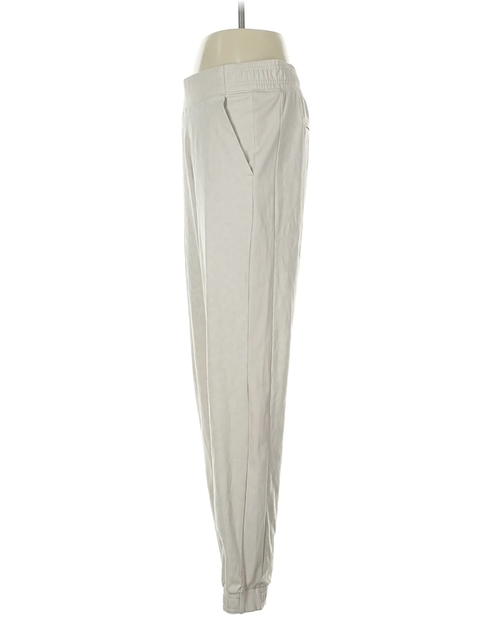Casual Pants - Image 4