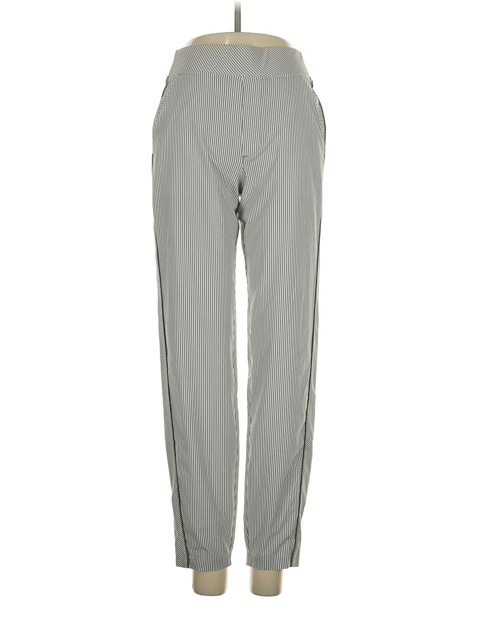 Casual Pants