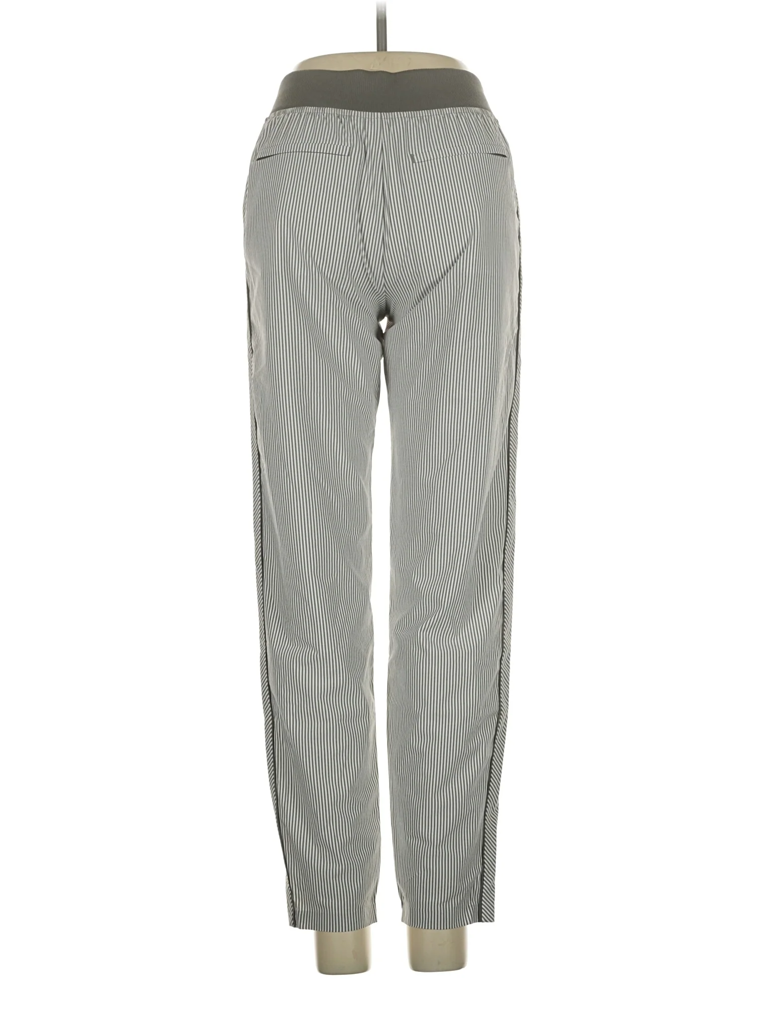 Casual Pants - Image 2