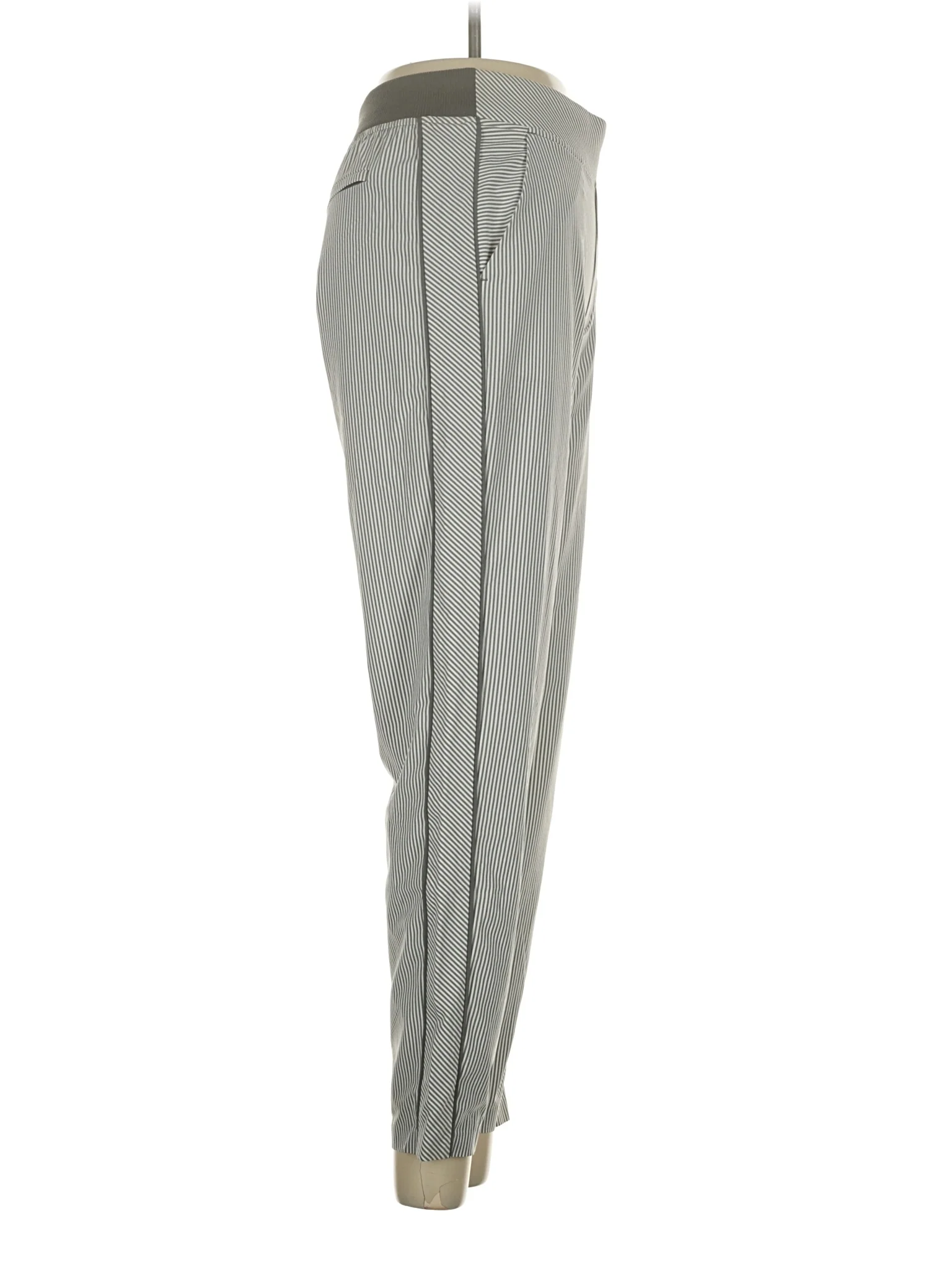 Casual Pants - Image 3
