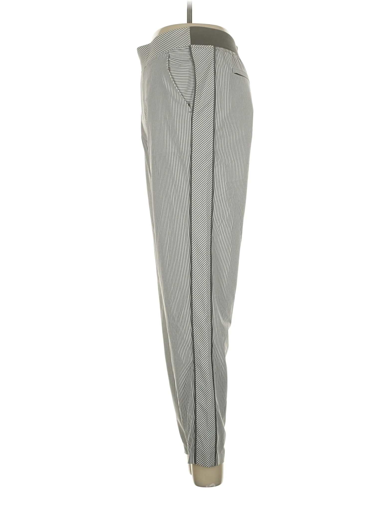 Casual Pants - Image 4