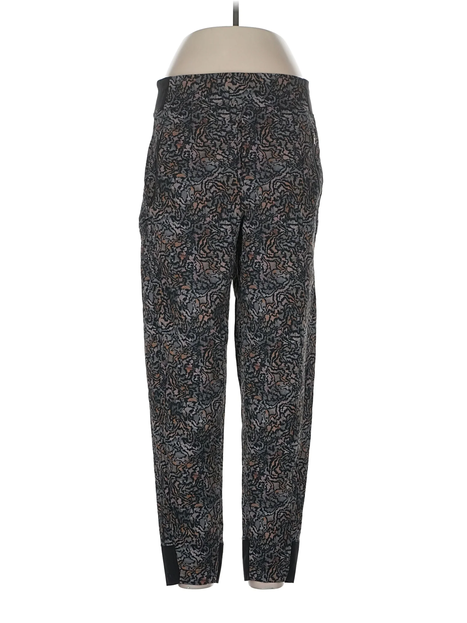 Casual Pants