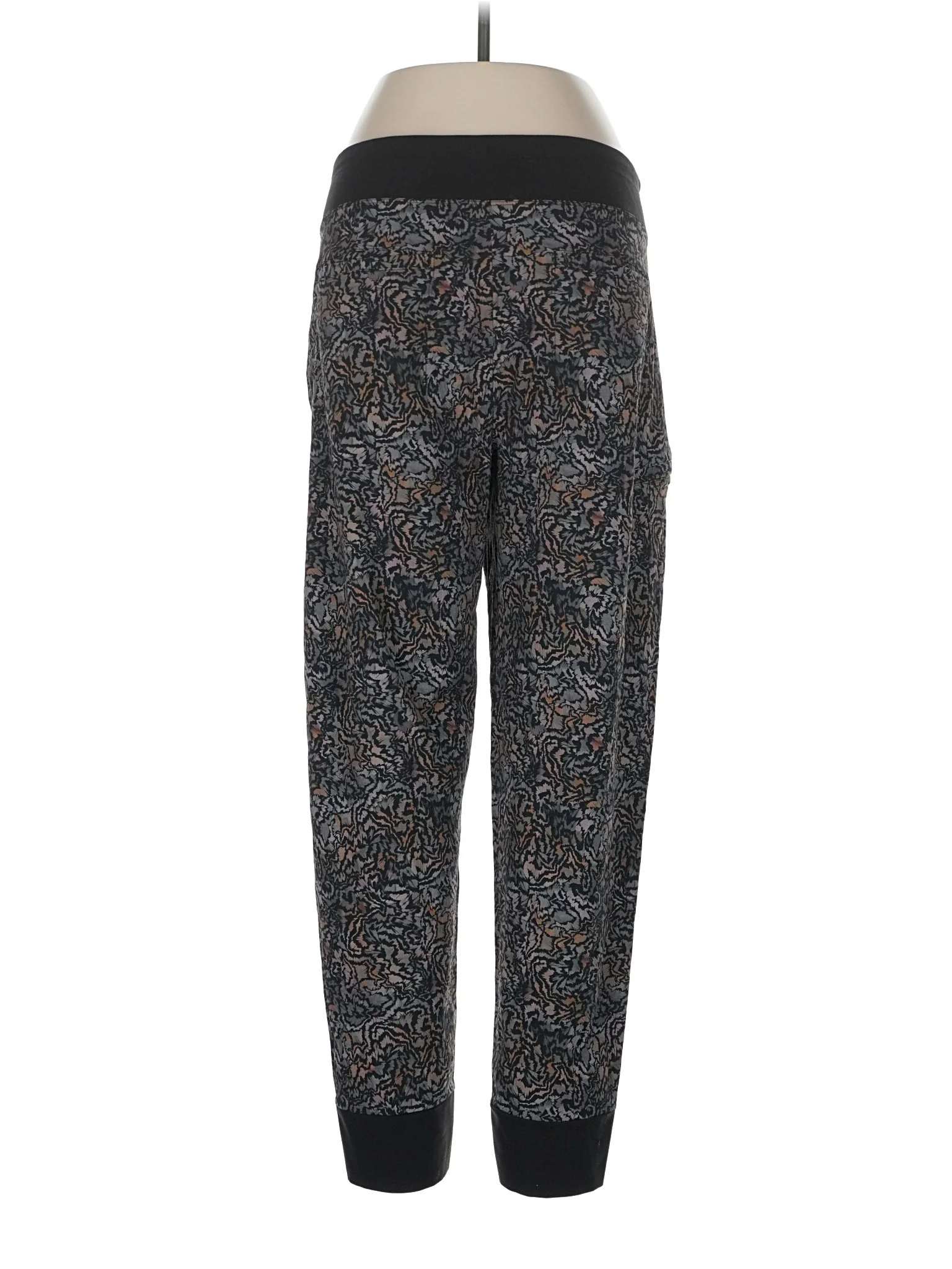 Casual Pants - Image 2