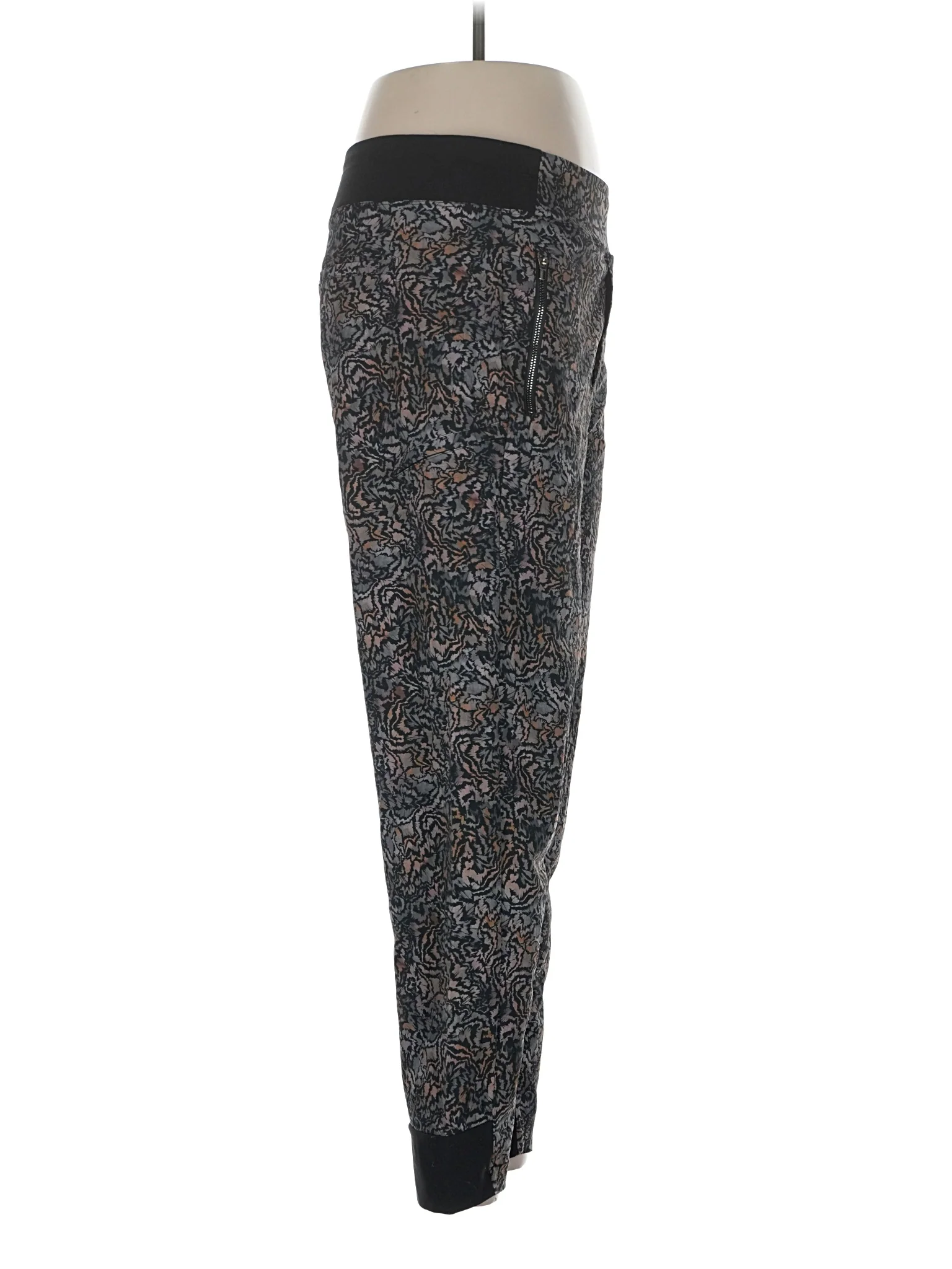 Casual Pants - Image 3