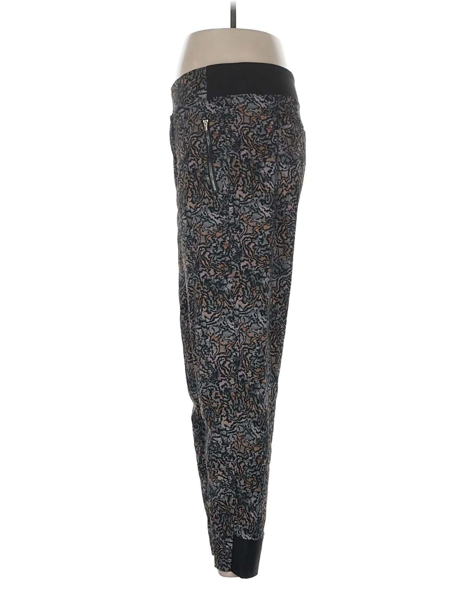Casual Pants - Image 4