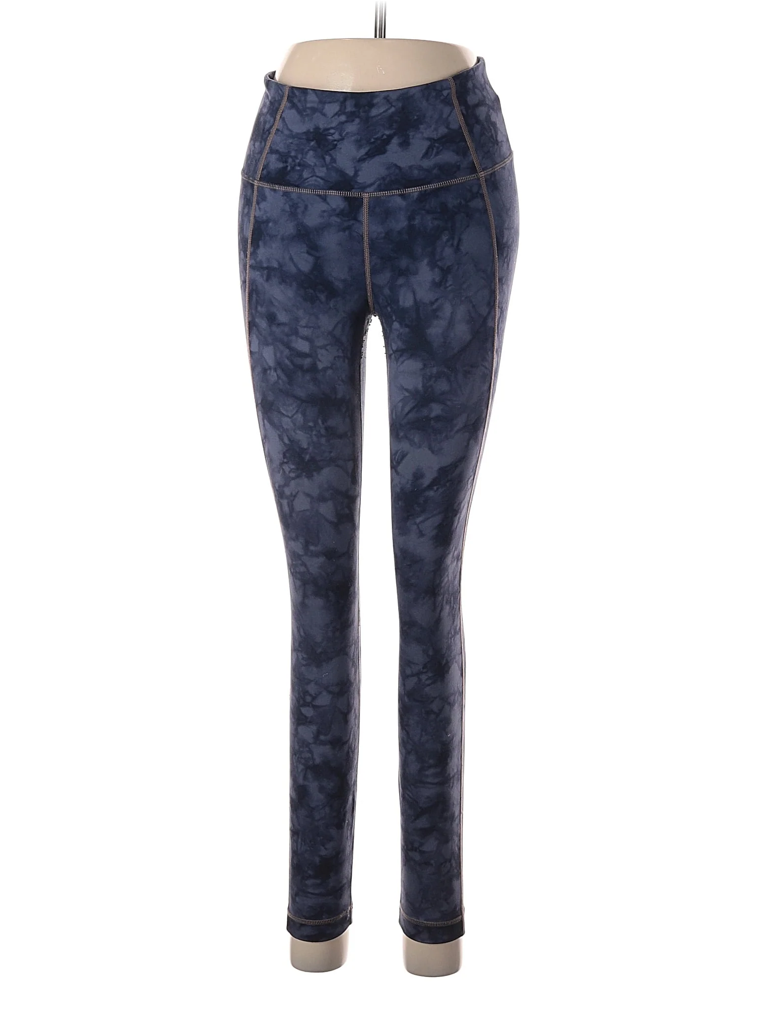 Casual Pants