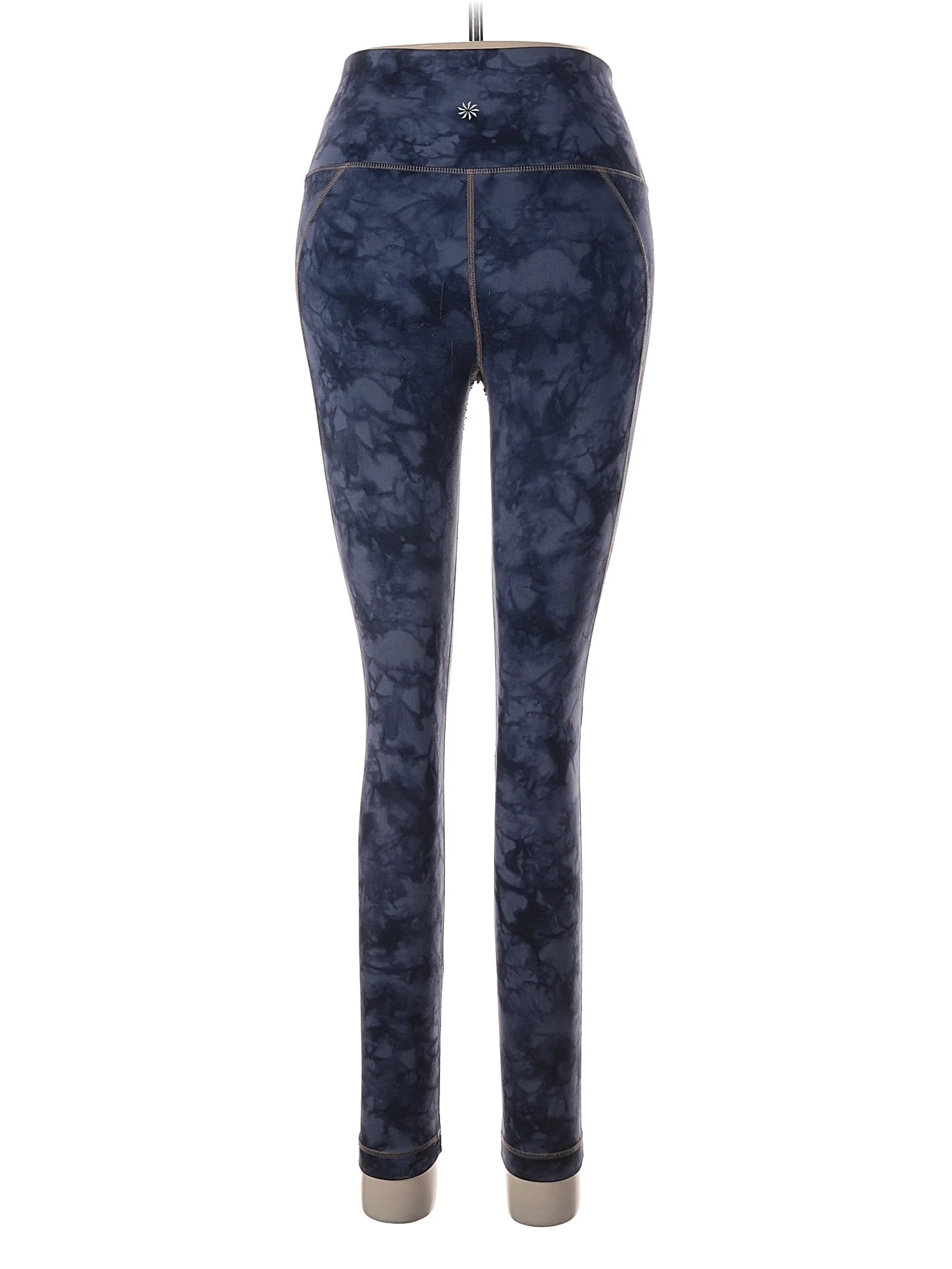 Casual Pants - Image 2