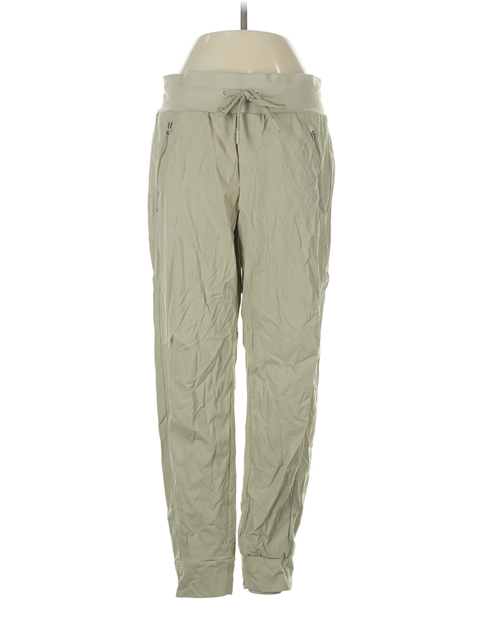 Casual Pants
