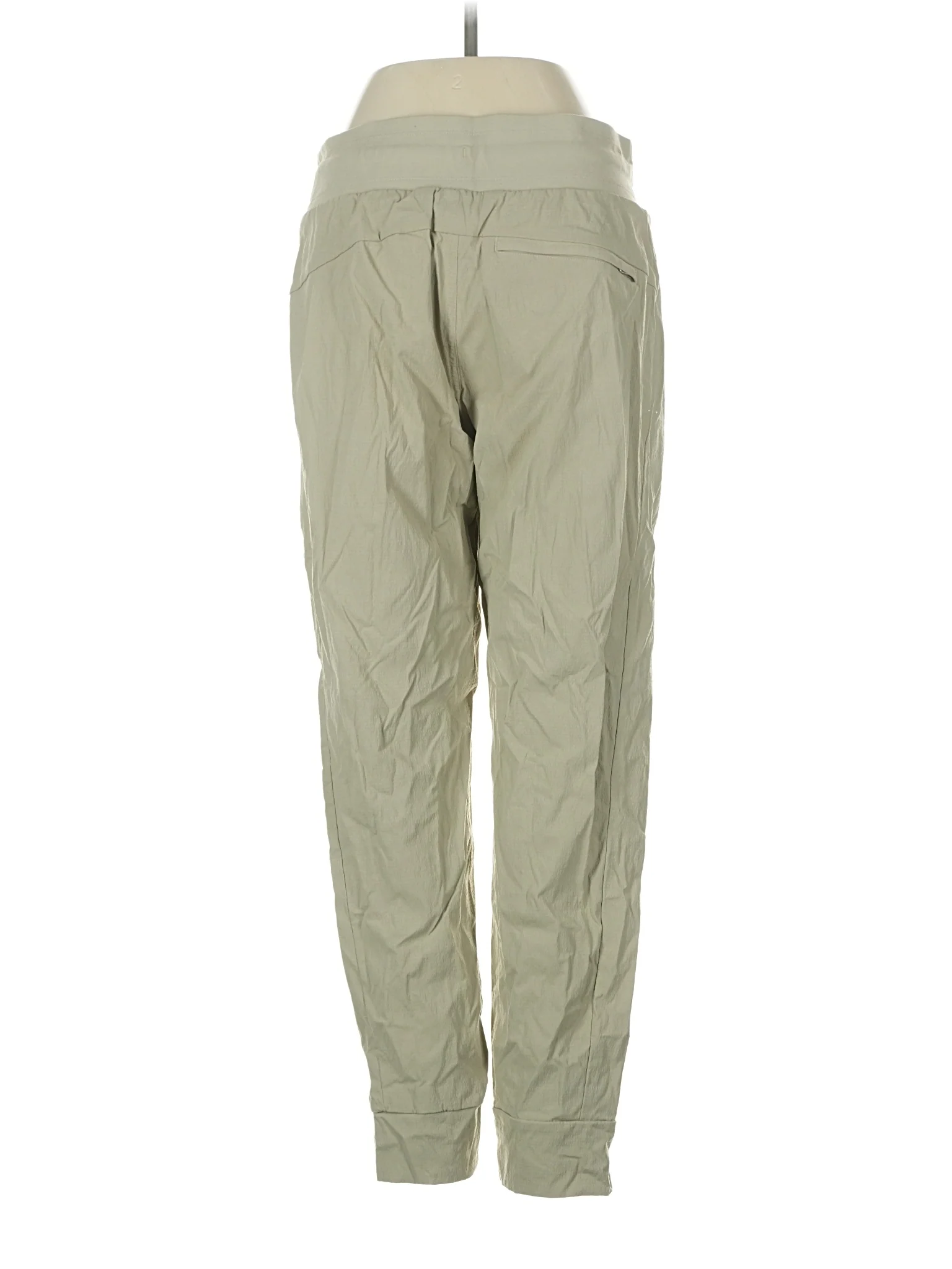 Casual Pants - Image 2