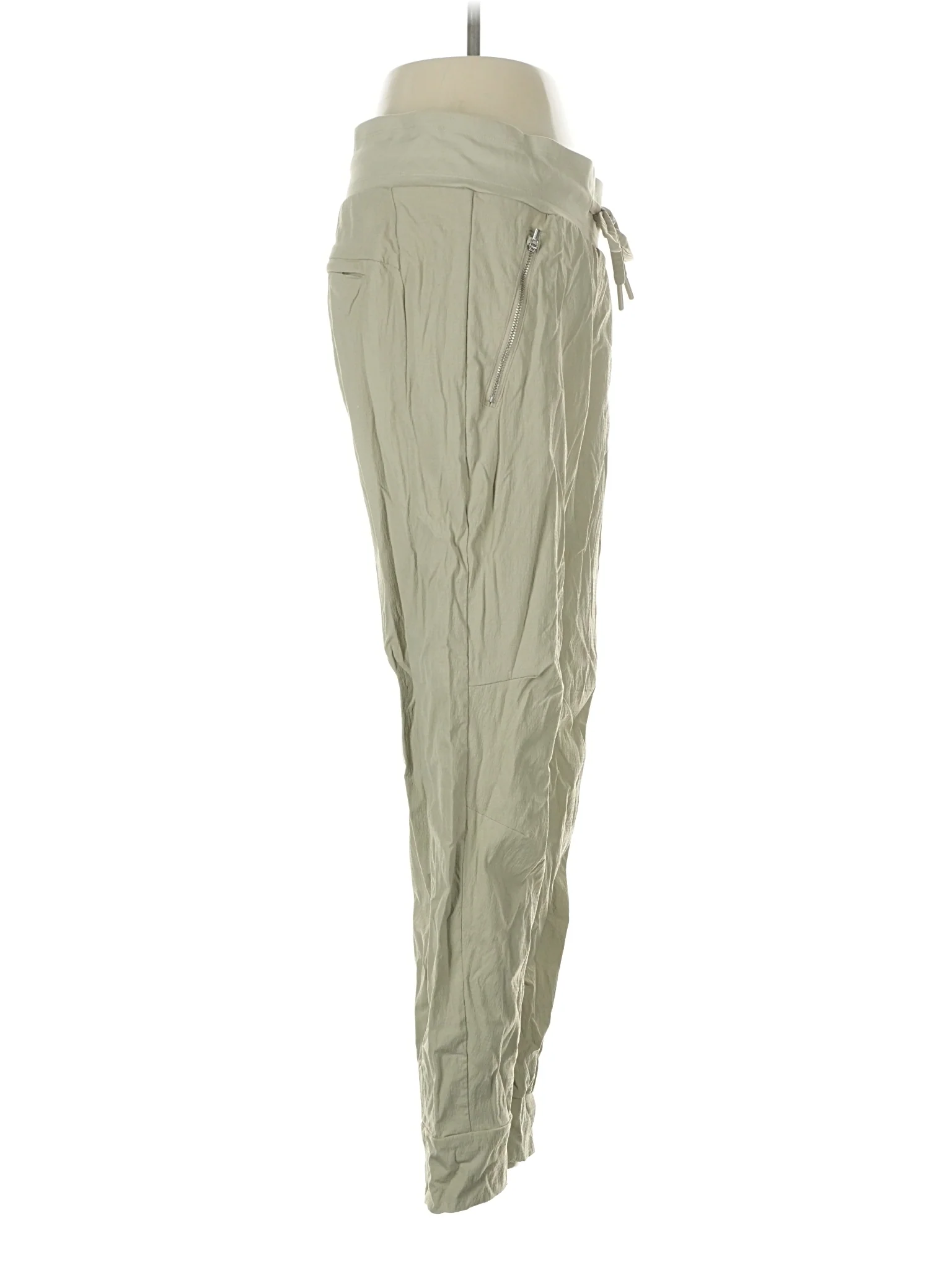 Casual Pants - Image 3