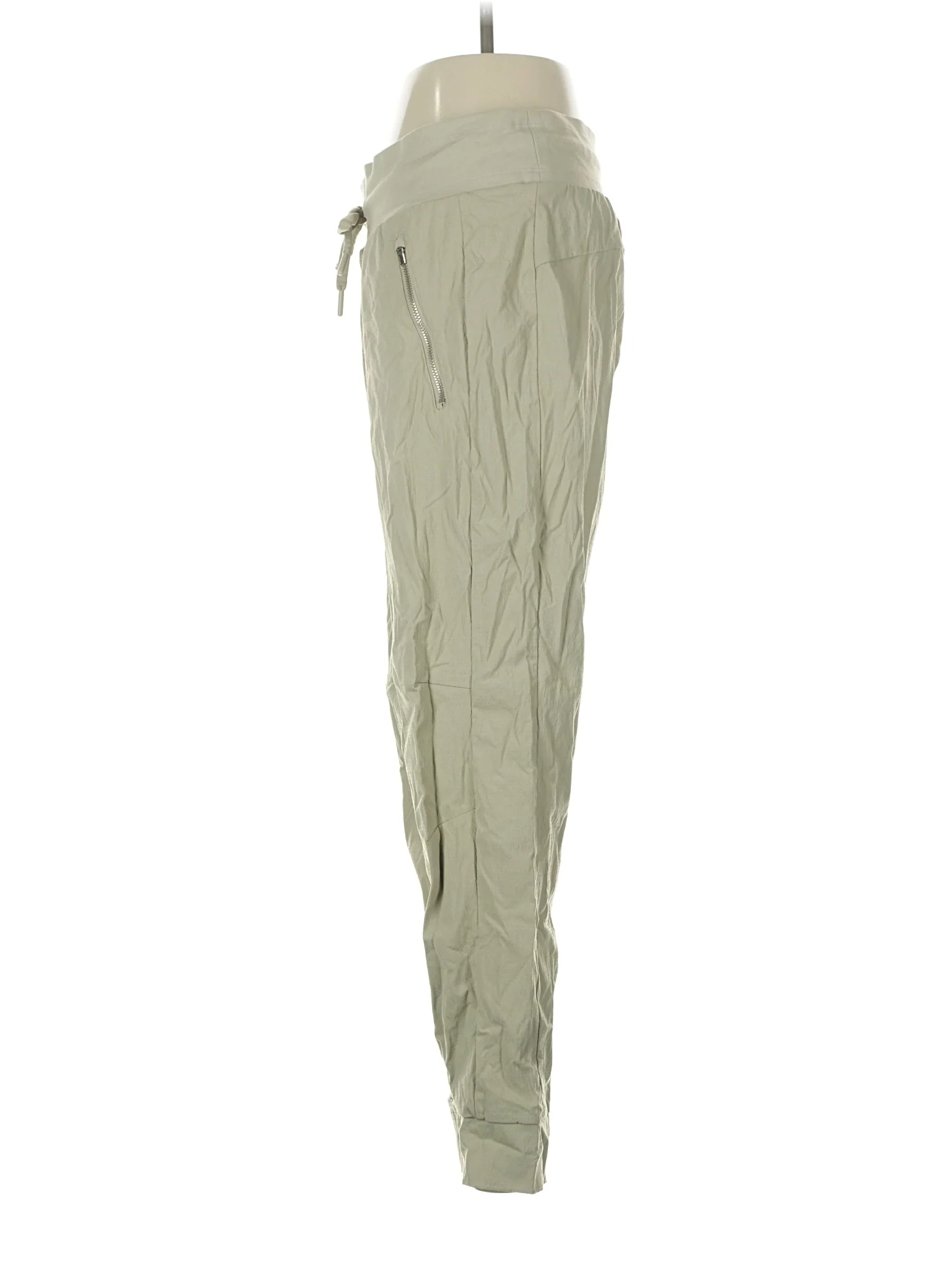 Casual Pants - Image 4